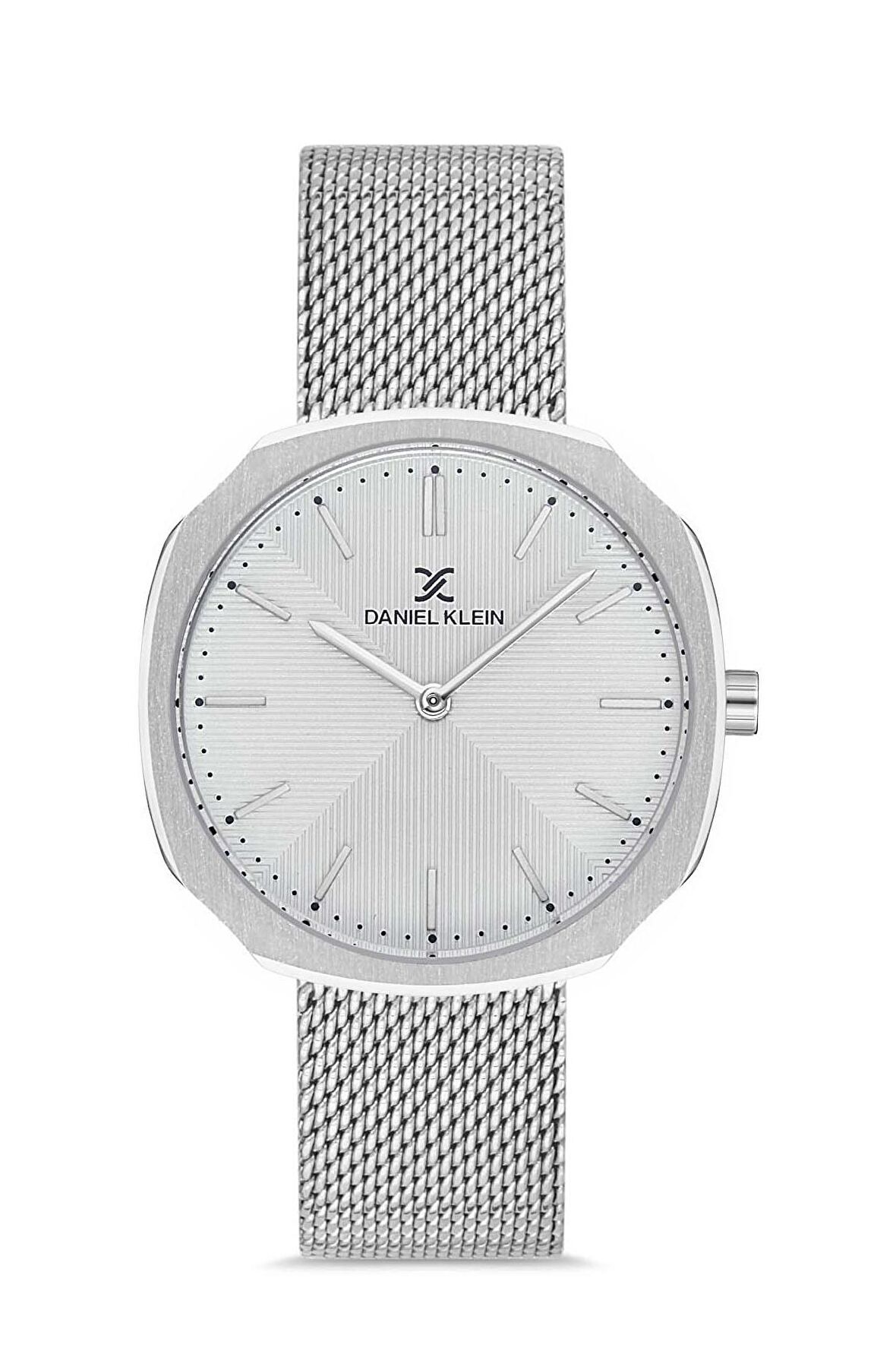 Daniel Klein Kadın Kol Saati DK.1.12651.2