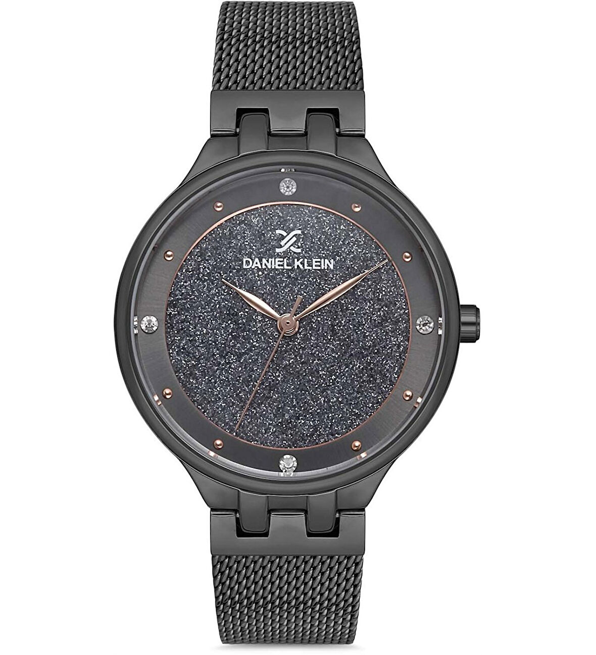 DANİEL KLEİN KADIN KOL SAATİ S.DK.1.12683.3