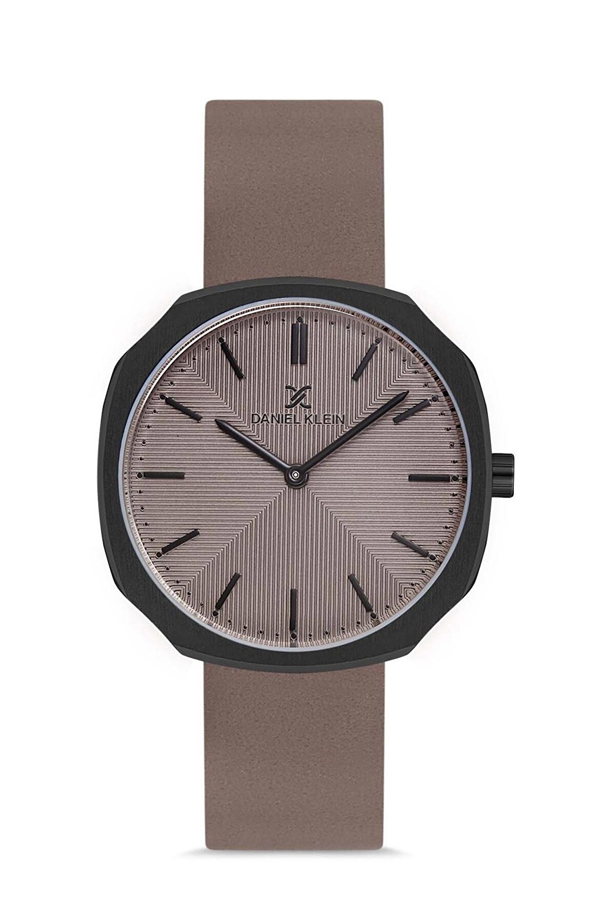 Daniel Klein Kadın Kol Saati DK.1.12654.7