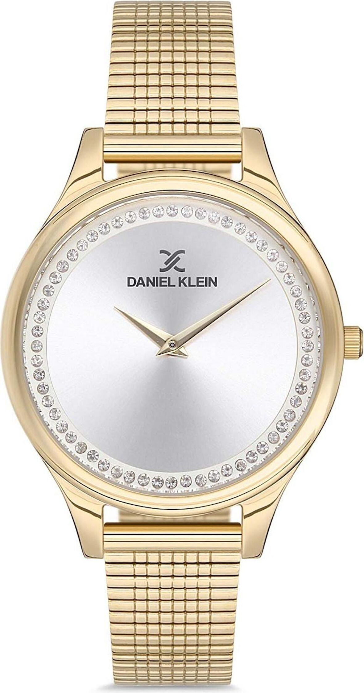 Daniel Klein Daniel Klein Kadın Kol Saati