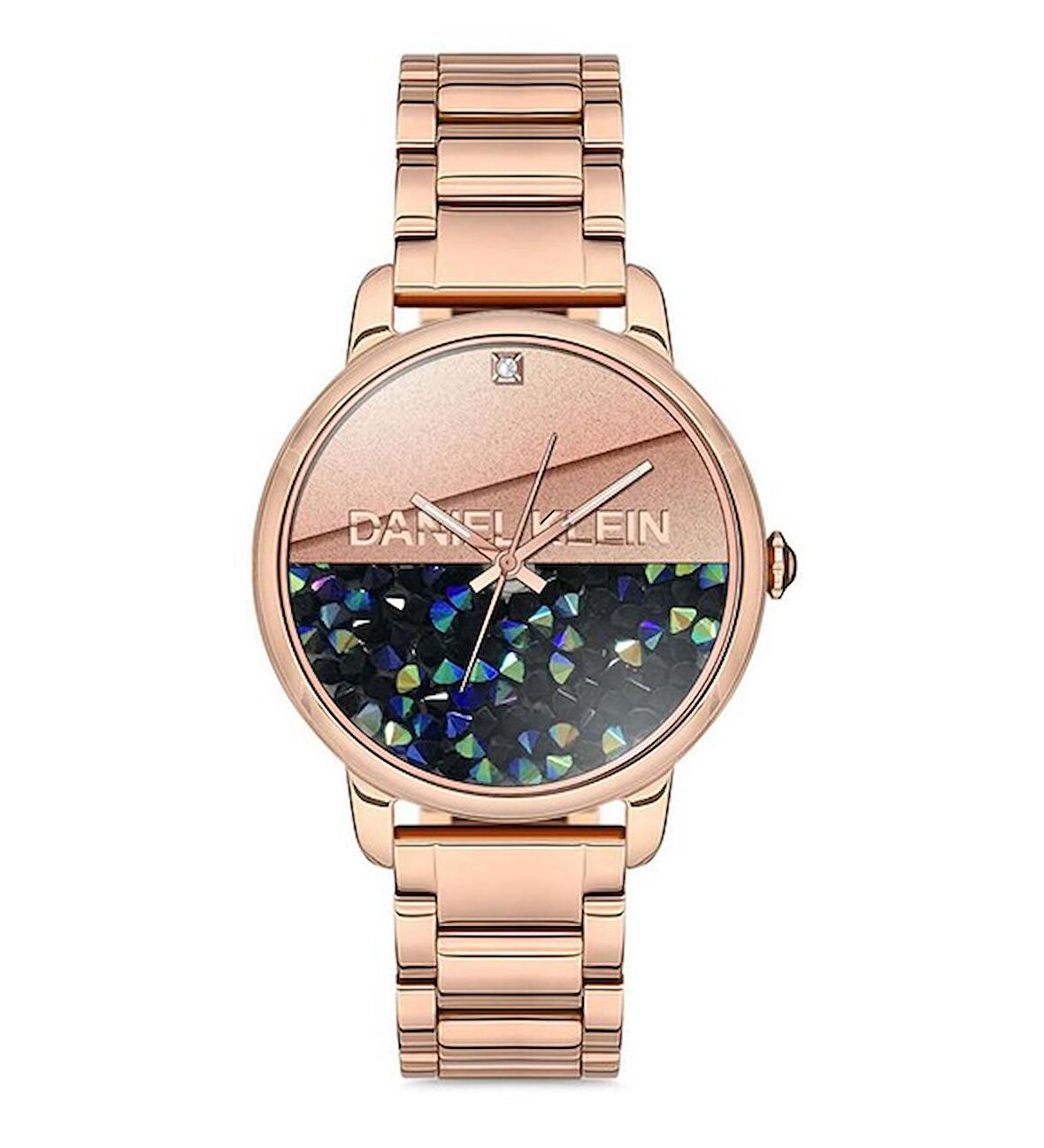 DK.1.12711.2 Daniel Klein Kadın Kol Saati