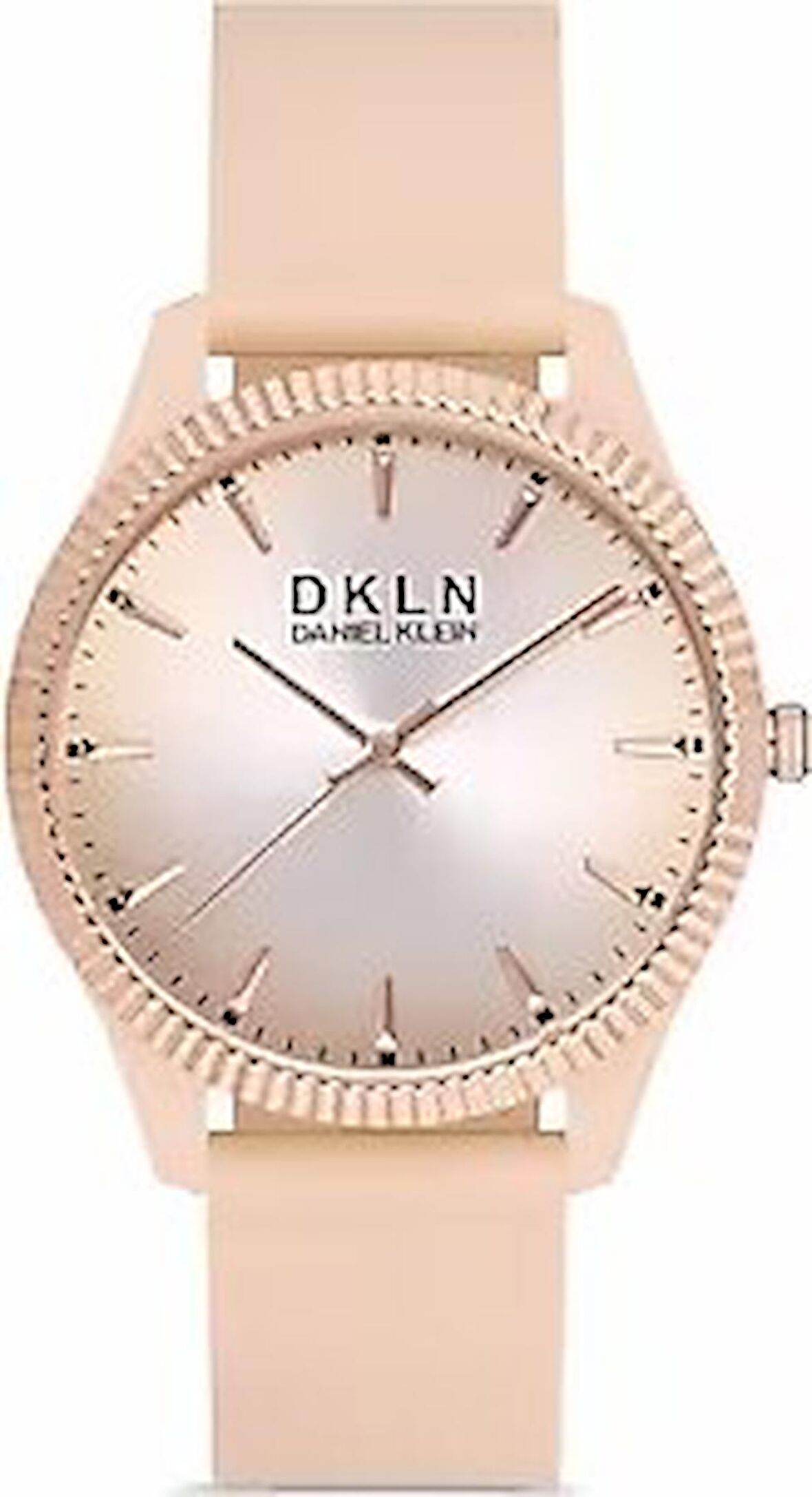 DK.1.12767.4 Daniel Klein Kadın Kol Saati