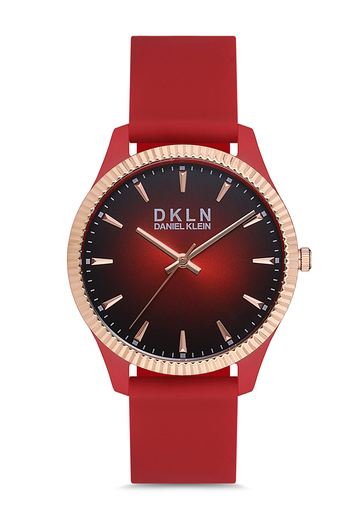 Daniel Klein DK.1.12767.7 Kadın Kol Saati
