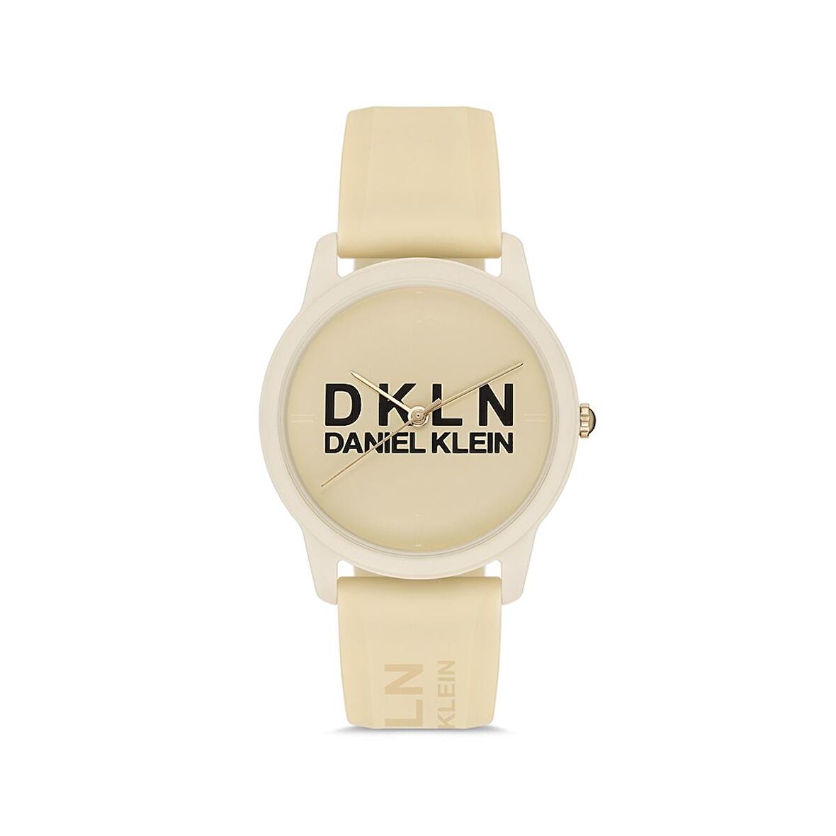 DK.1.12645.6 Daniel Klein Kadın Kol Saati
