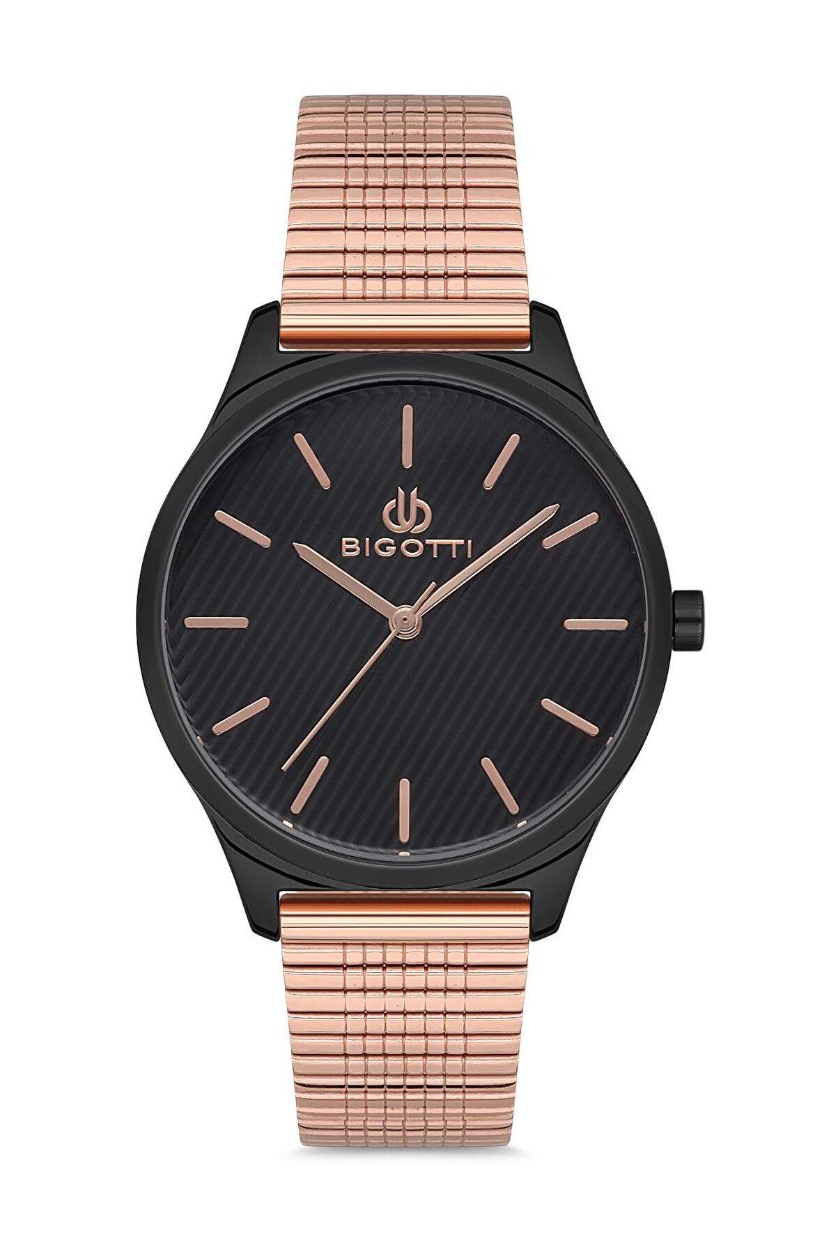 BIGOTTI Kadın KOL SAATİ BG.1.10107.6