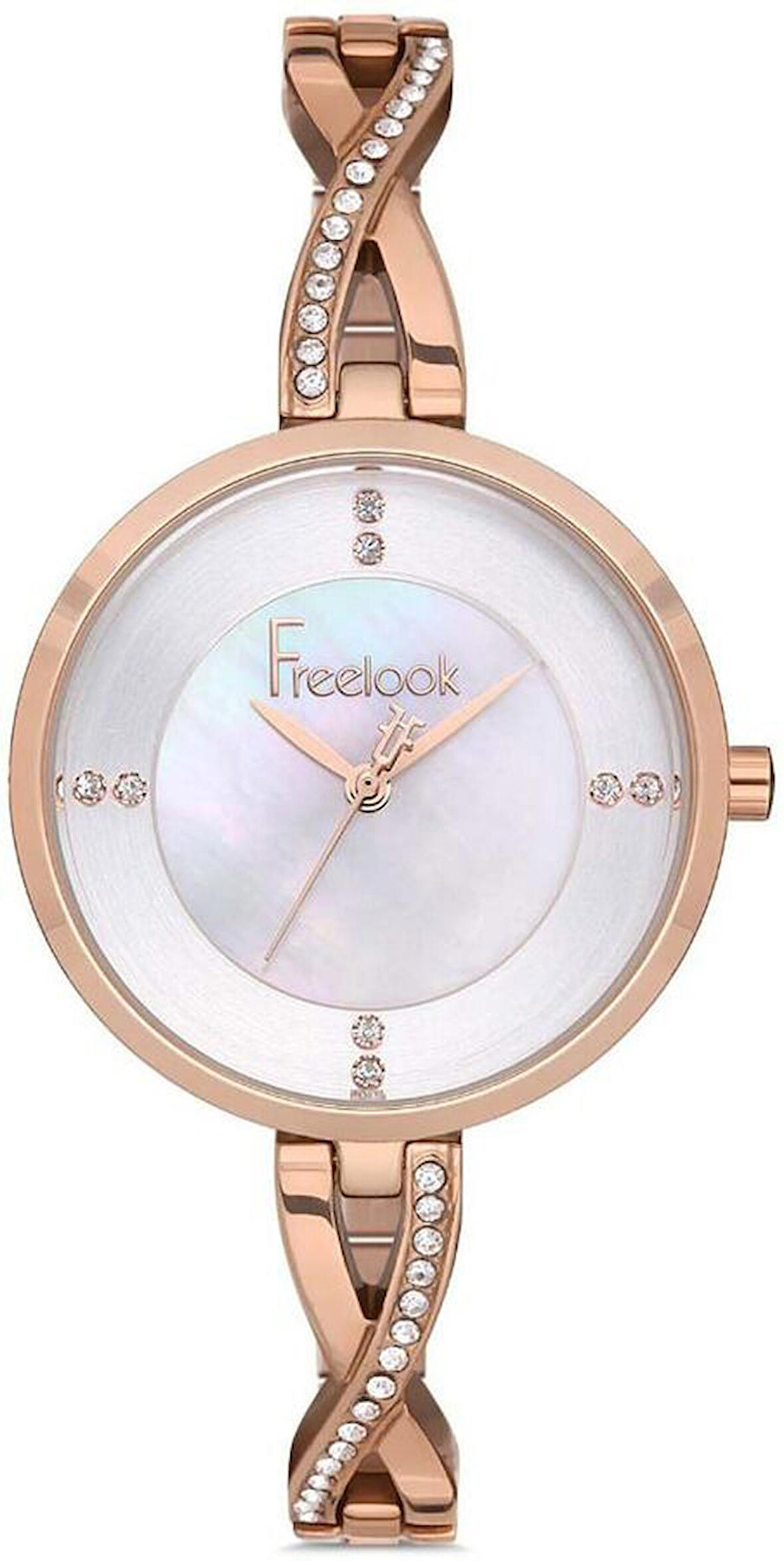 Freelook FL.1.10140.4