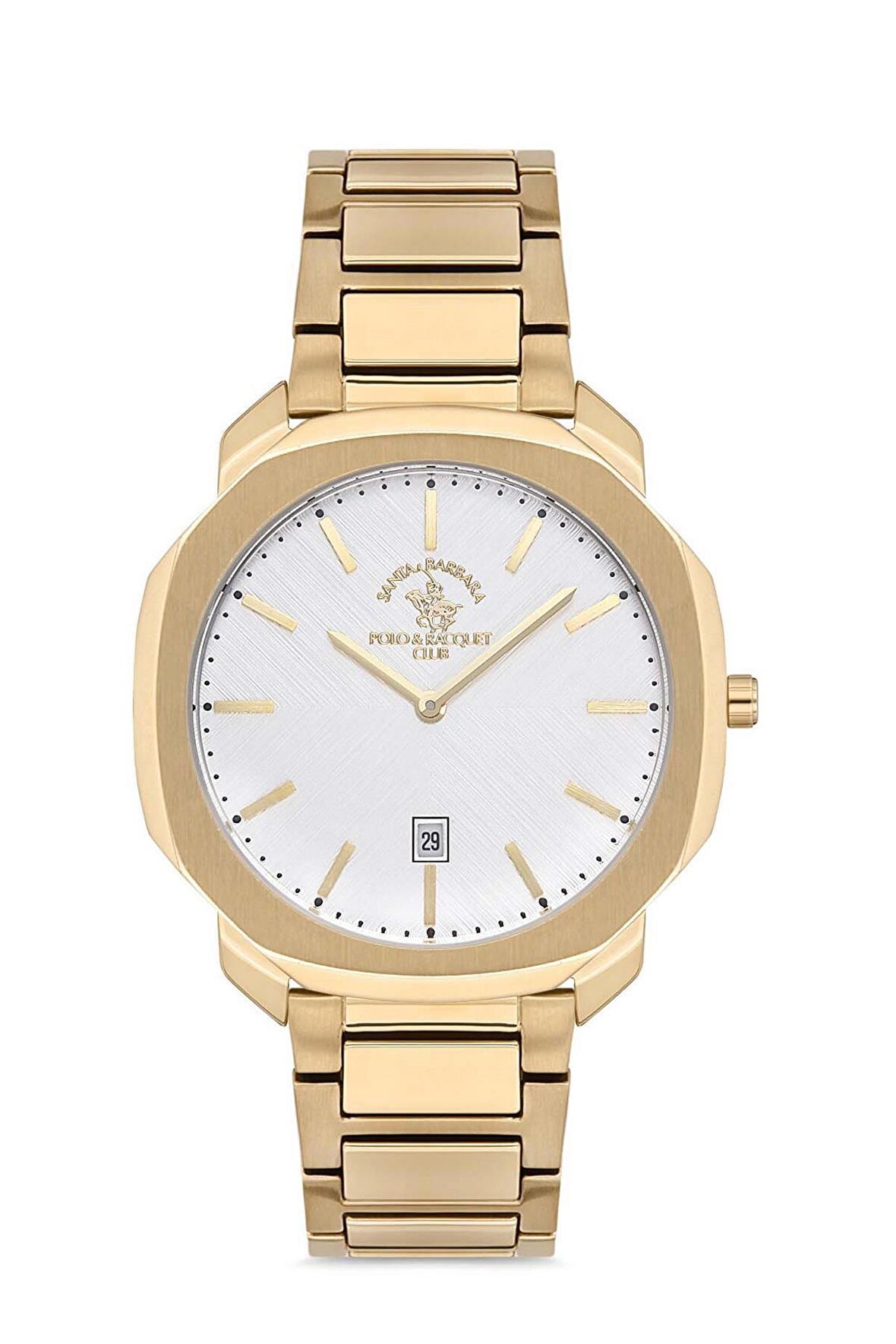 Erkek Kol Saati SB.1.10206.4