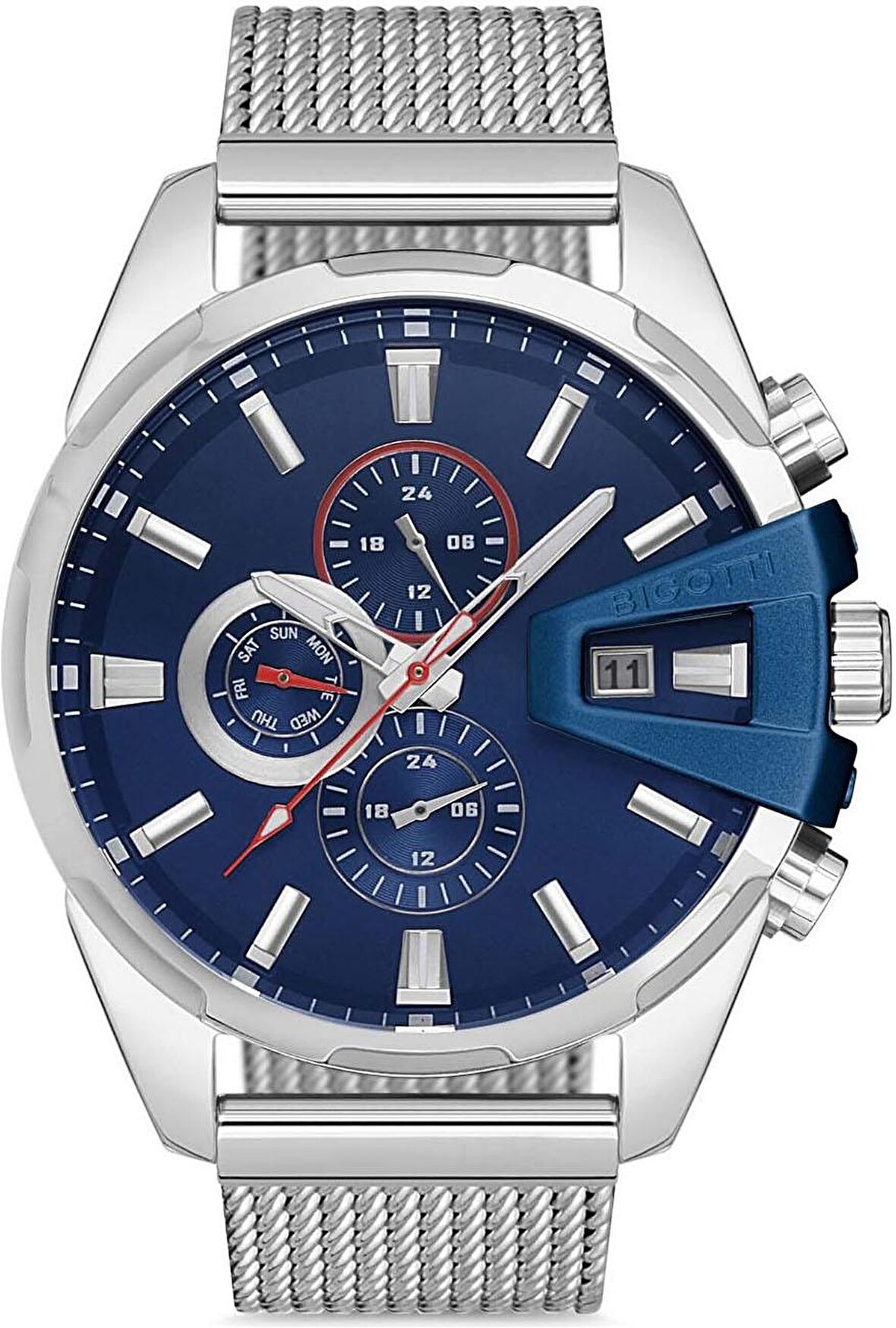 Bigotti BG.1.10175.2