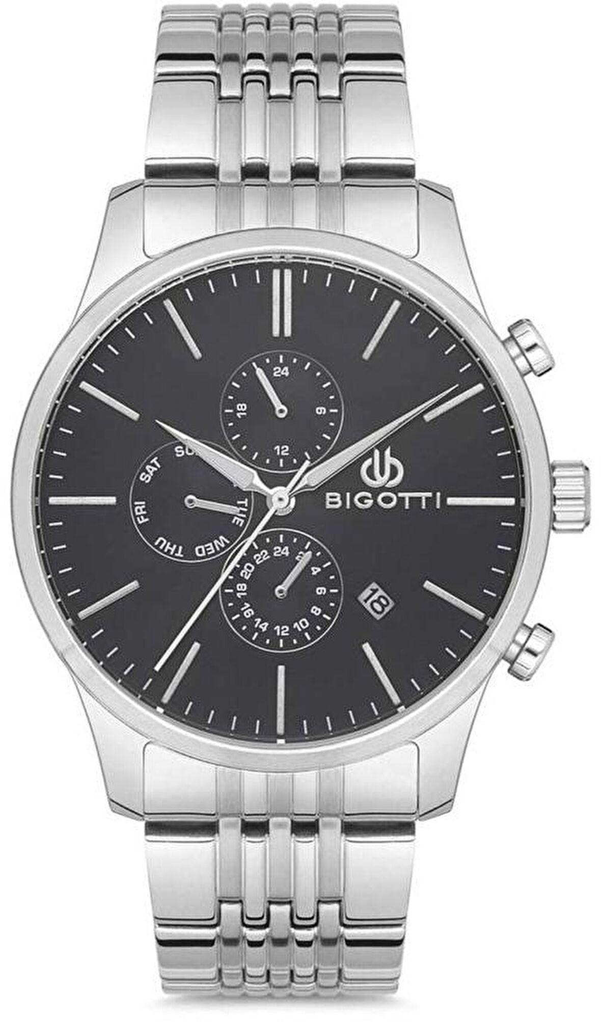 Bigotti BG.1.10153.2