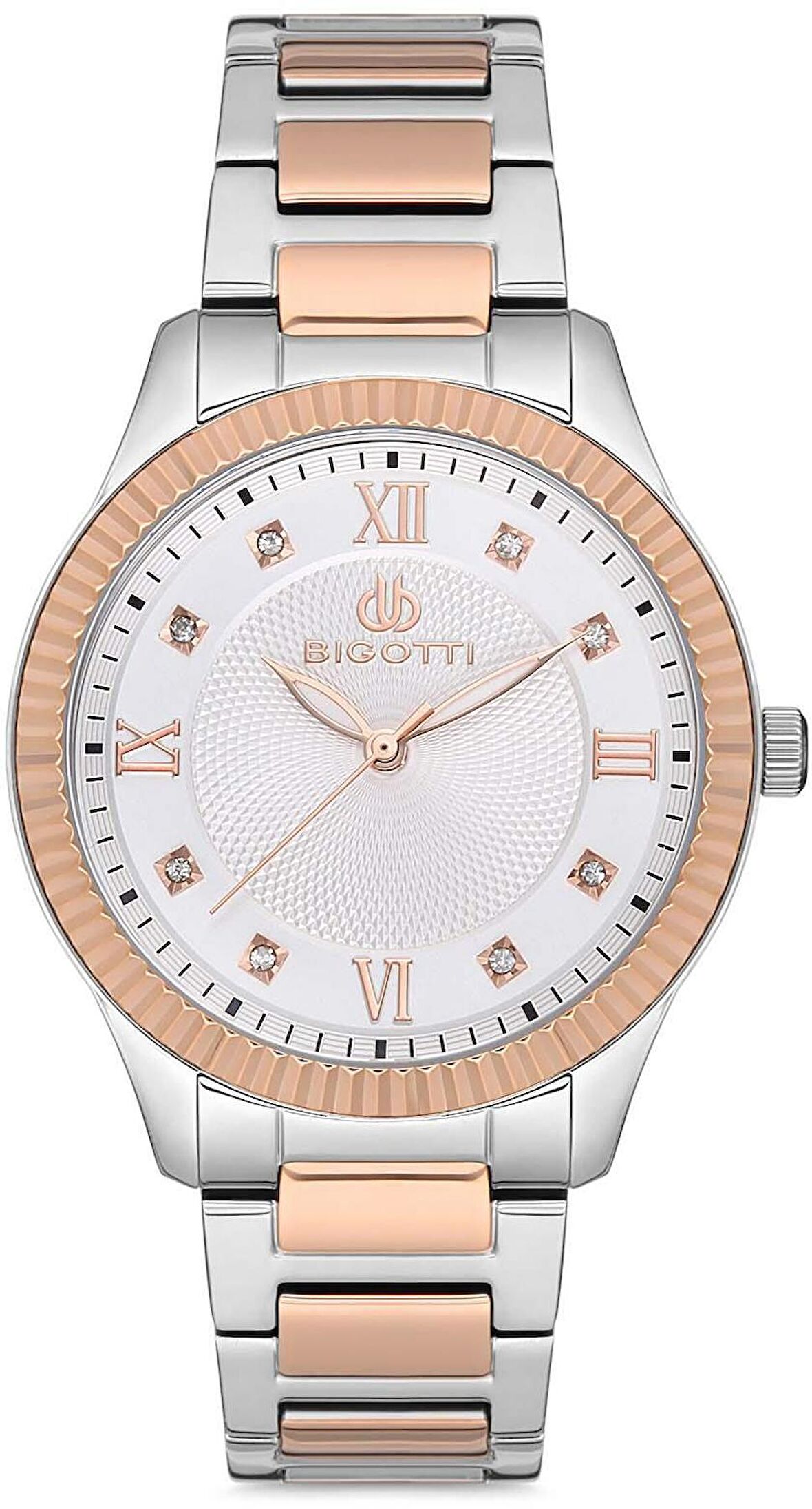 BIGOTTI Kadın KOL SAATİ BG.1.10157.5