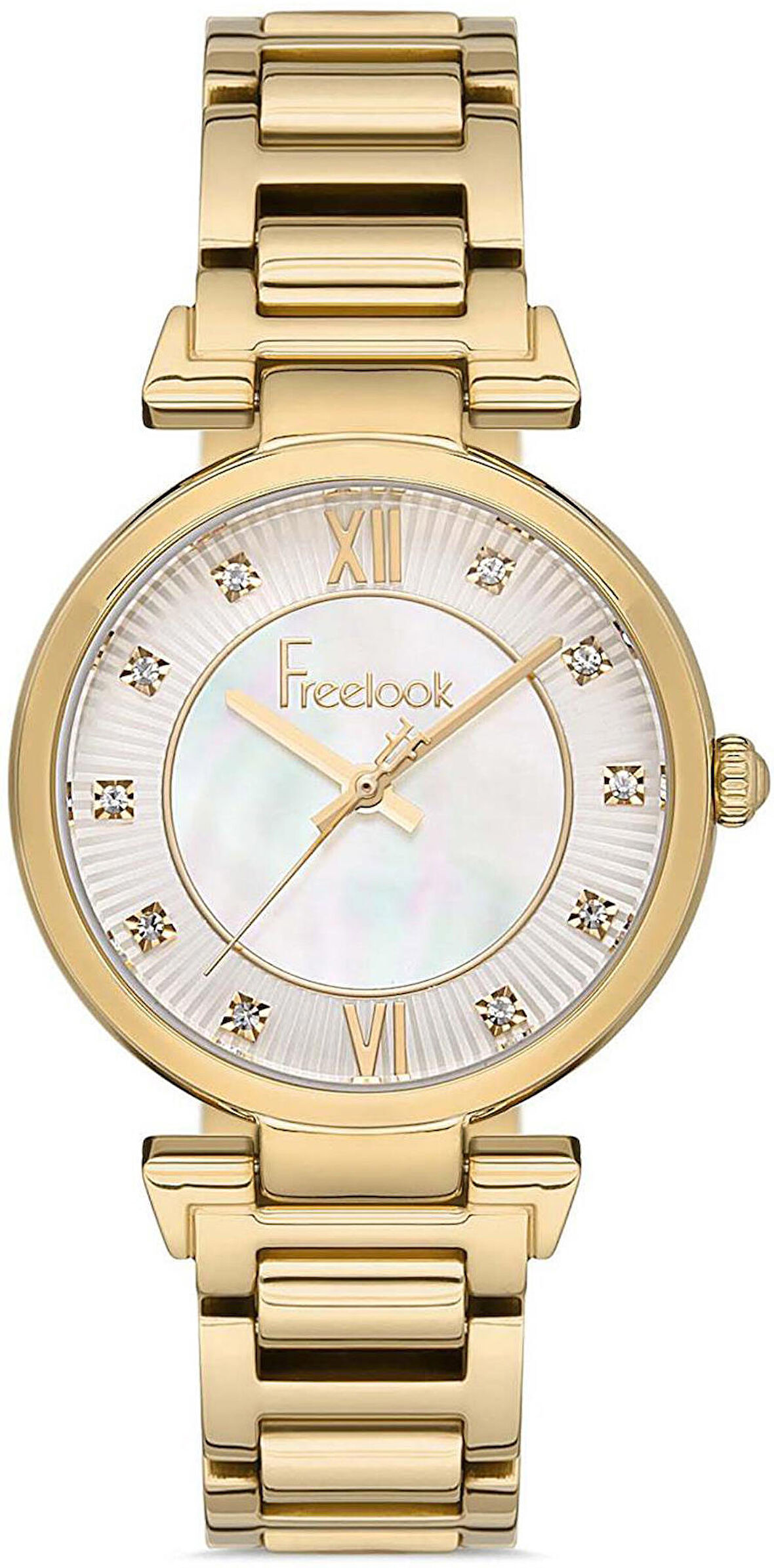 Freelook FL.1.10241.3