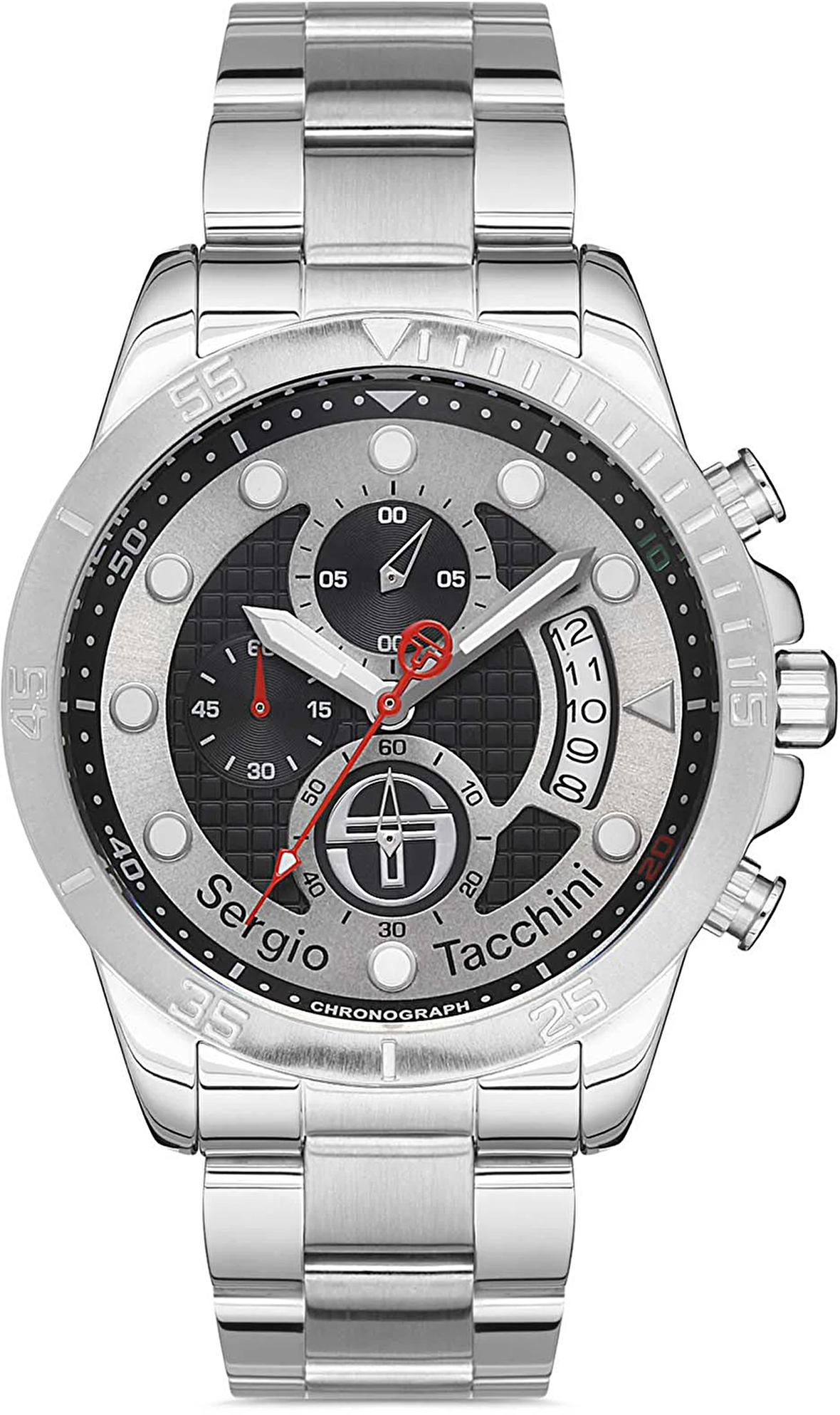 Sergio Tacchini ST.1.10202.2