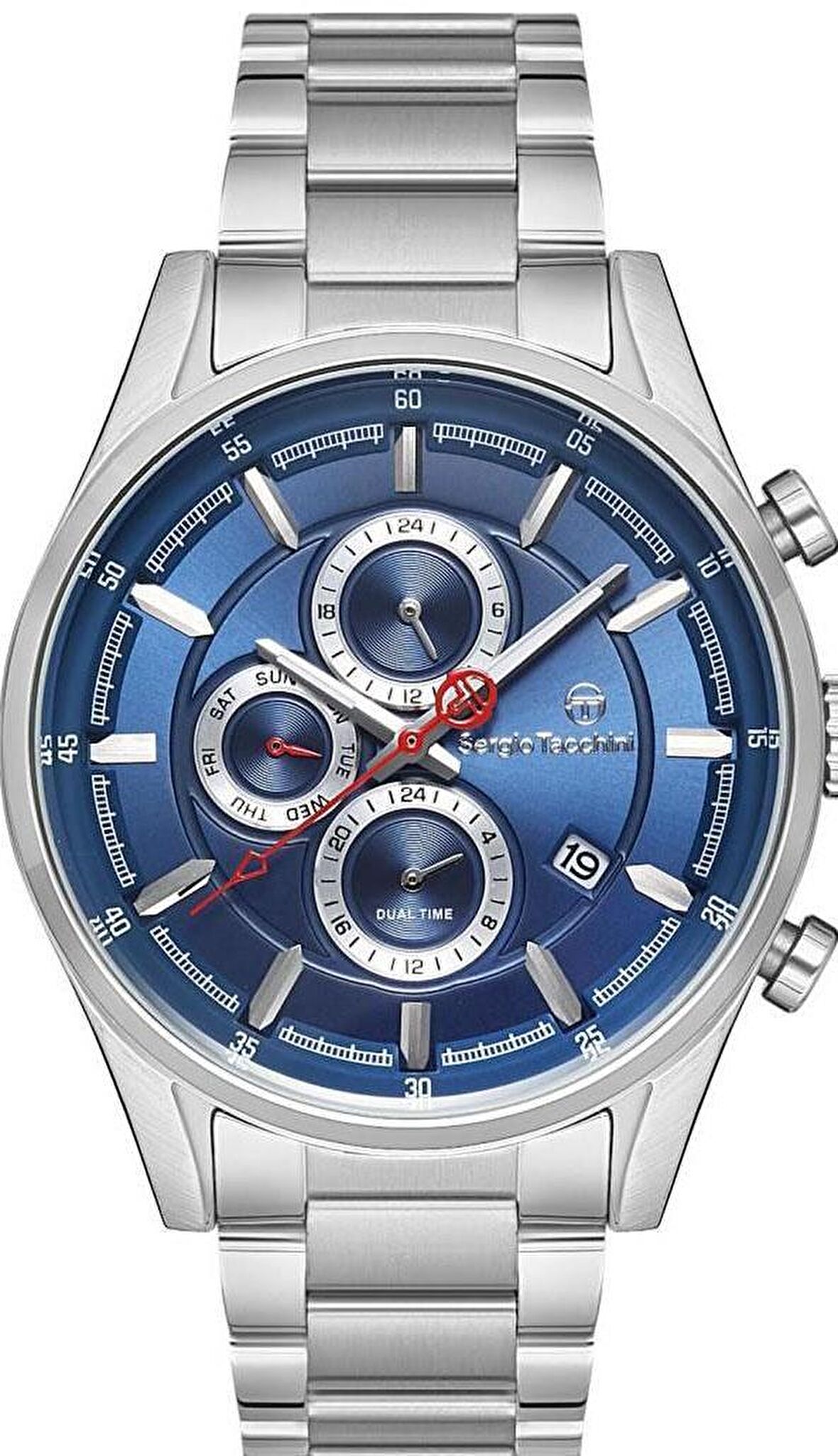 Sergio Tacchini ST.1.10179.2