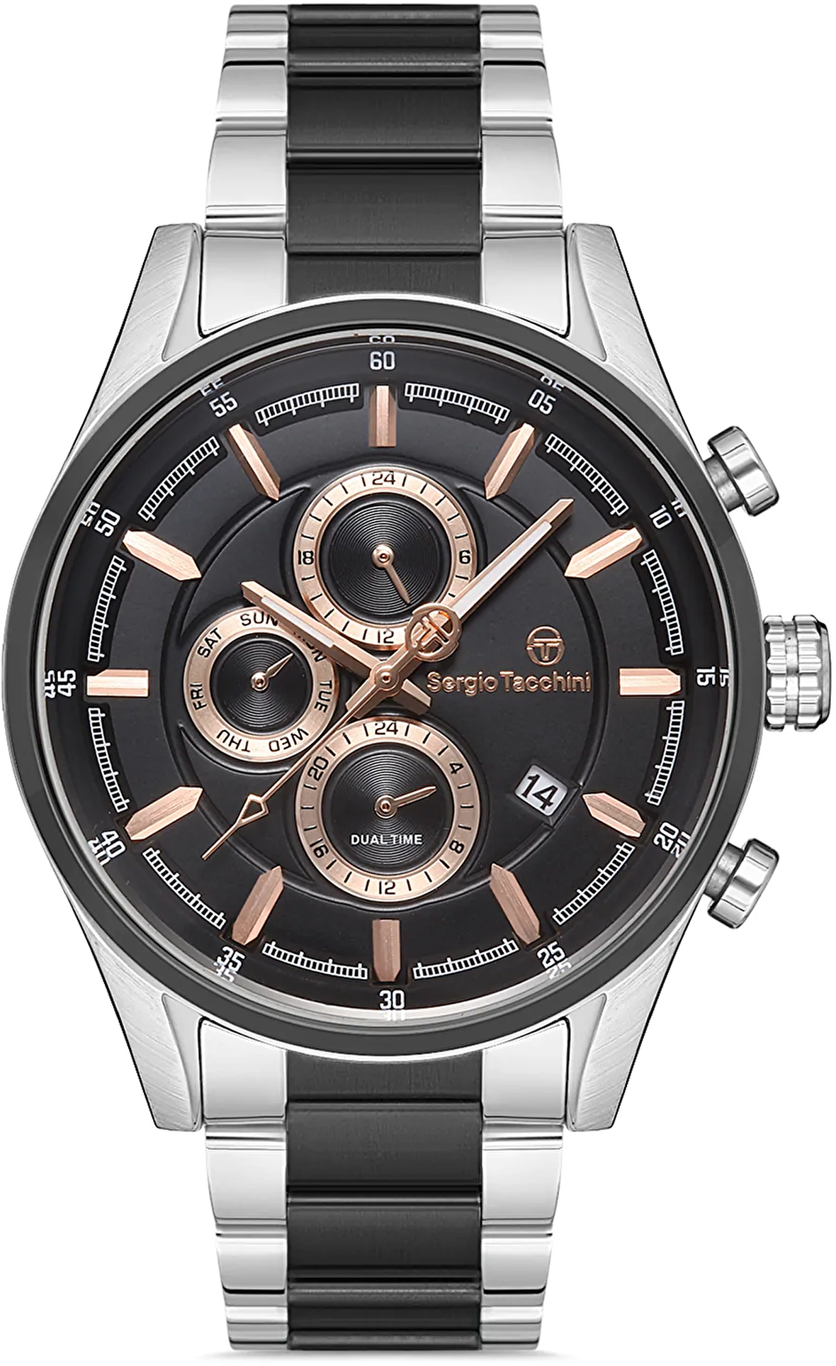 Sergio Tacchini ST.1.10179.3