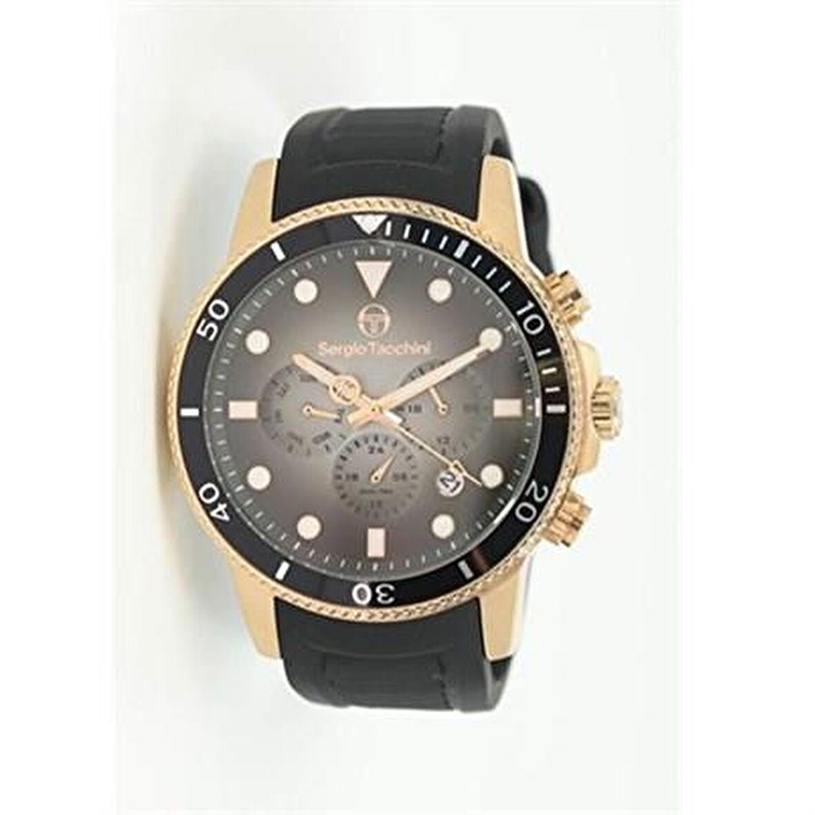 SERGİO TACCHİNİ ERKEK KOL SAATİ ST.1.10192.3