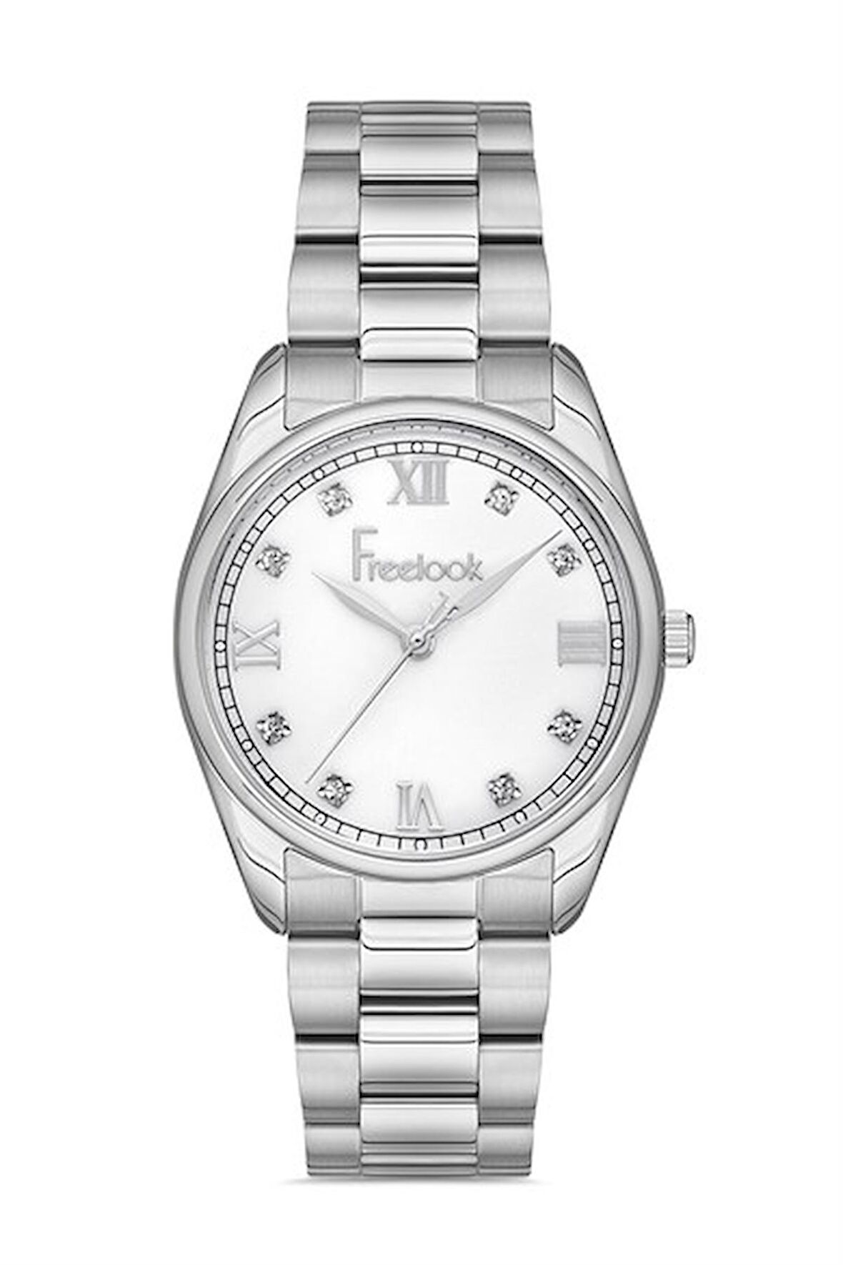 FL.1.10222.1 Freelook Kadın Kol Saati