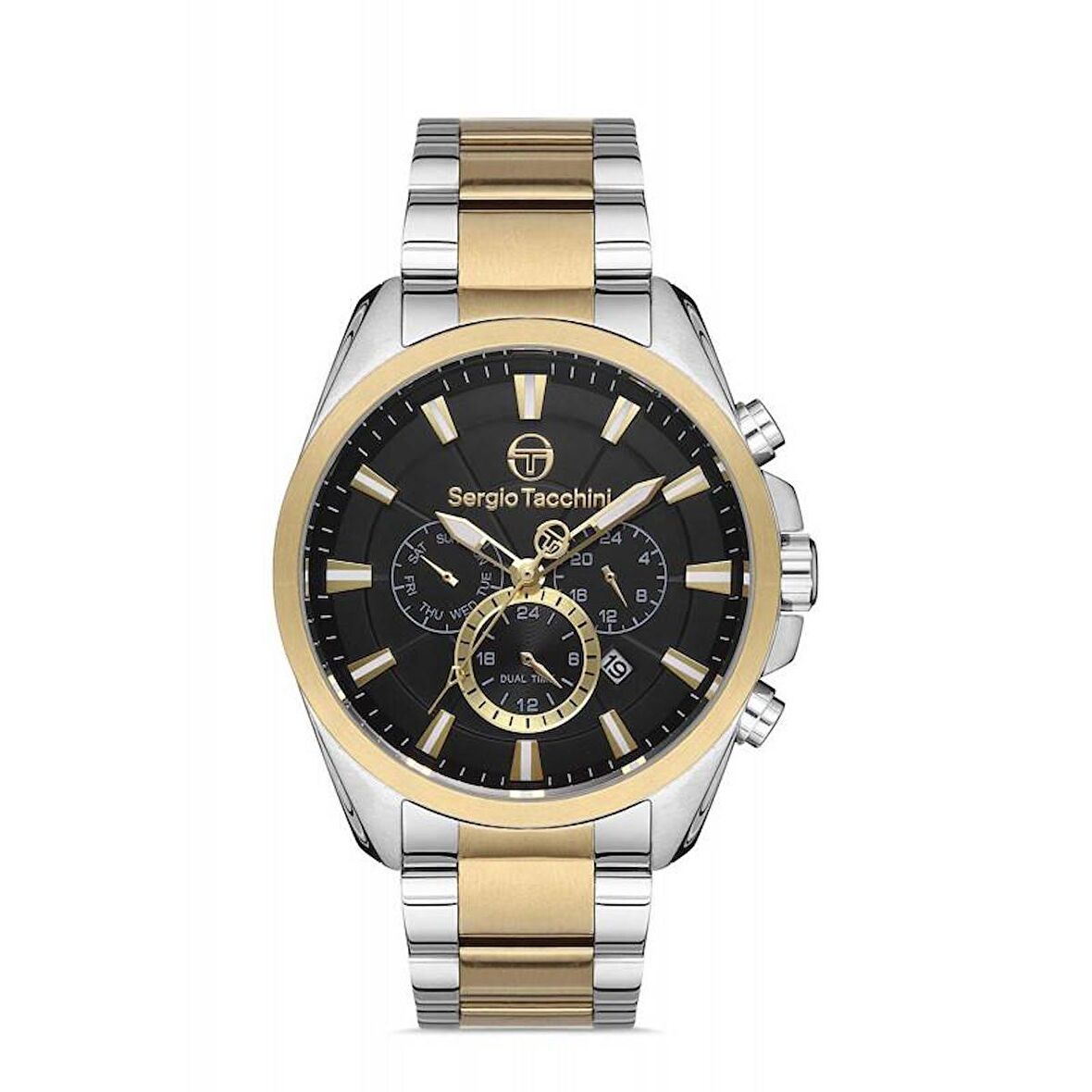 ST.1.10207.5 Erkek Kol Saati