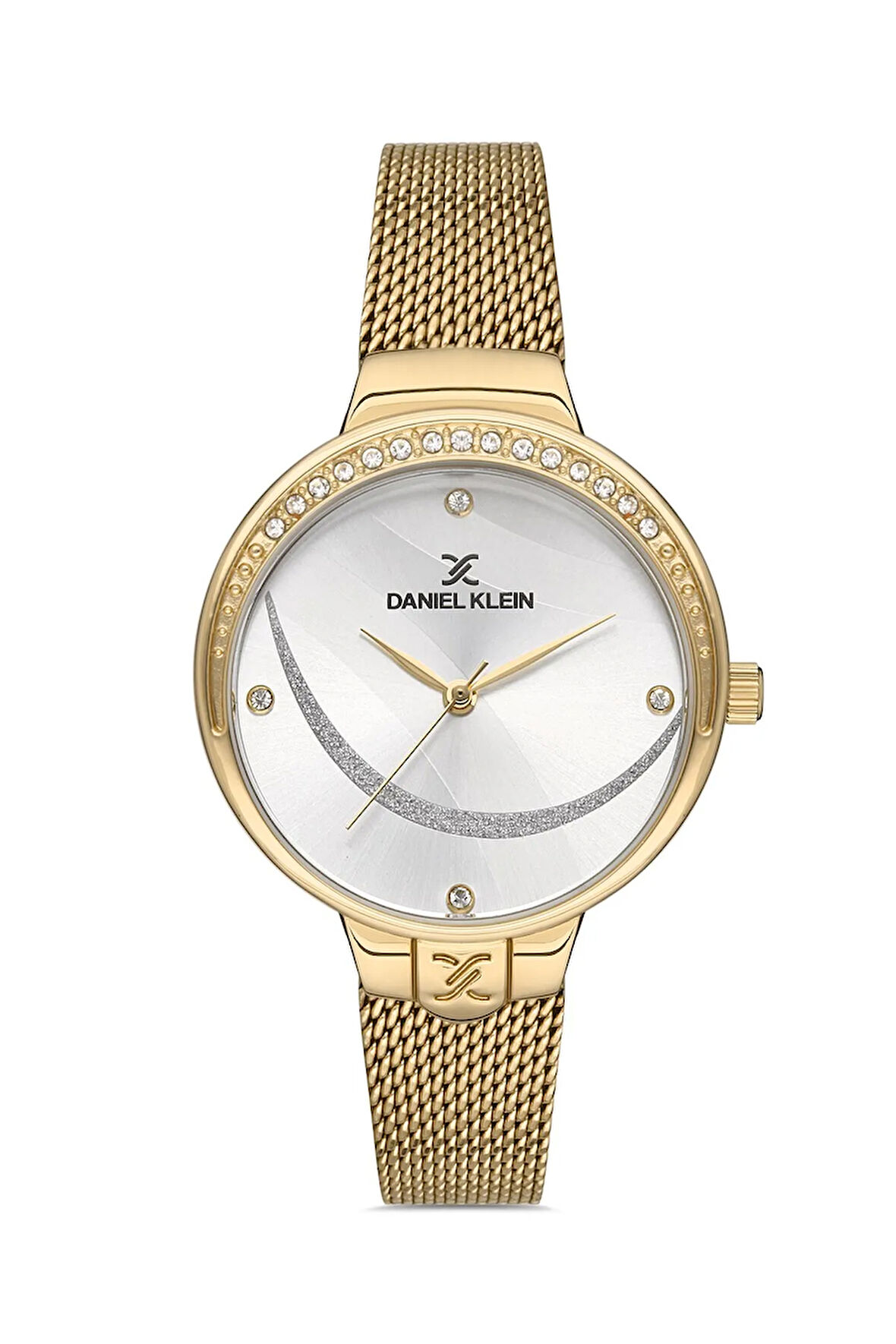 DANIEL KLEIN KADIN KOL SAATİ DK102-DK.1.12939-3