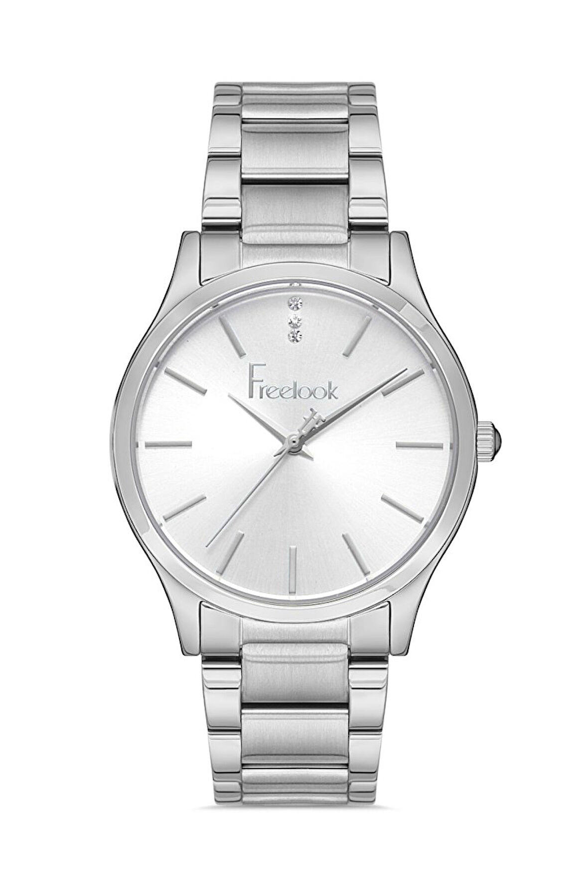 Freelook FL.1.10257.1 Kadın Kol Saati