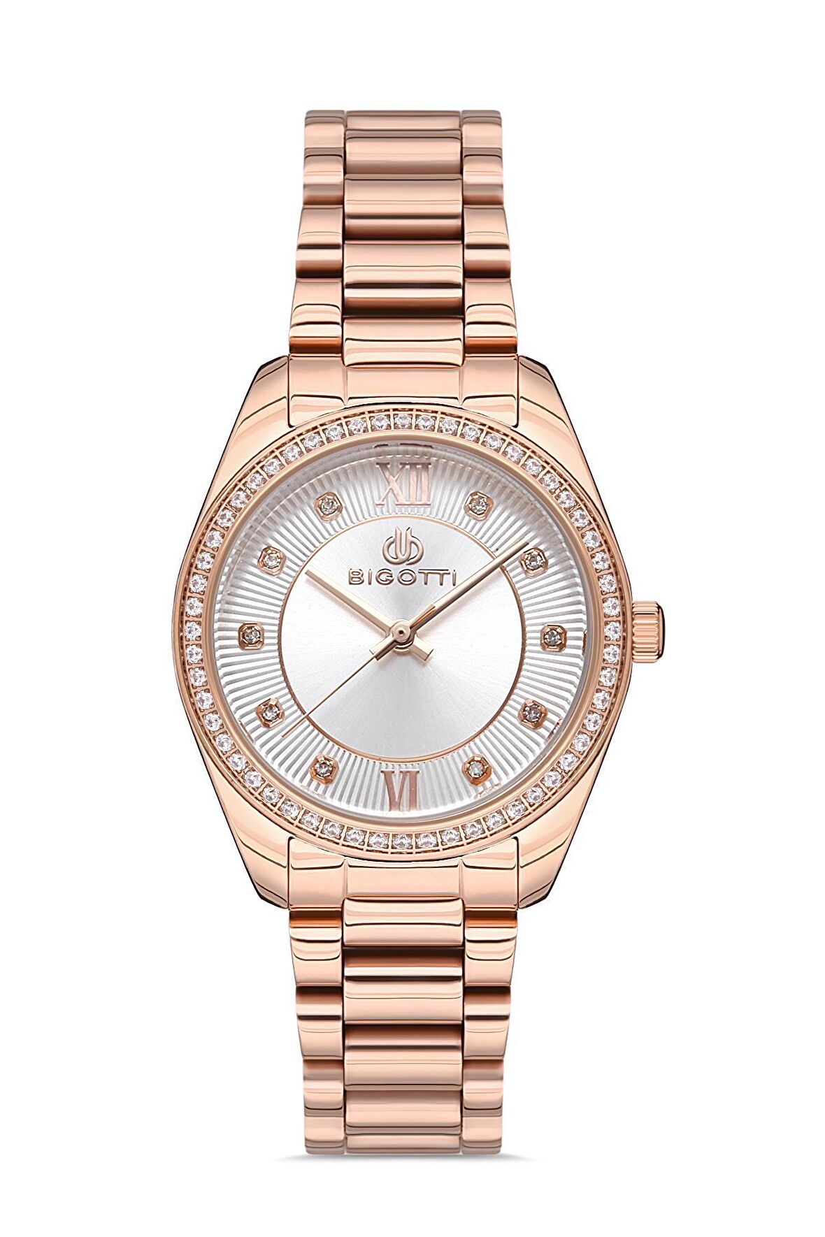 BIGOTTI Kadın KOL SAATİ BG.1.10195.2