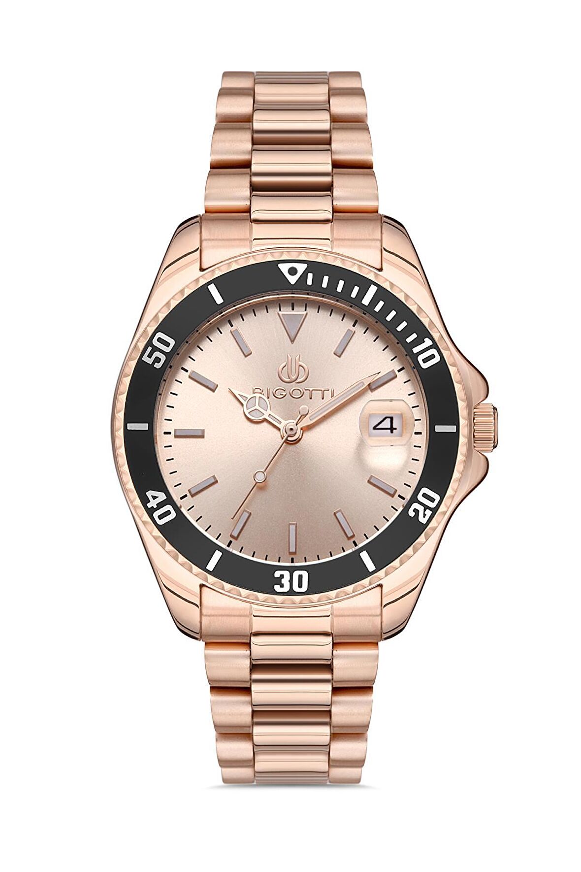 BIGOTTI Kadın KOL SAATİ BG.1.10206.3