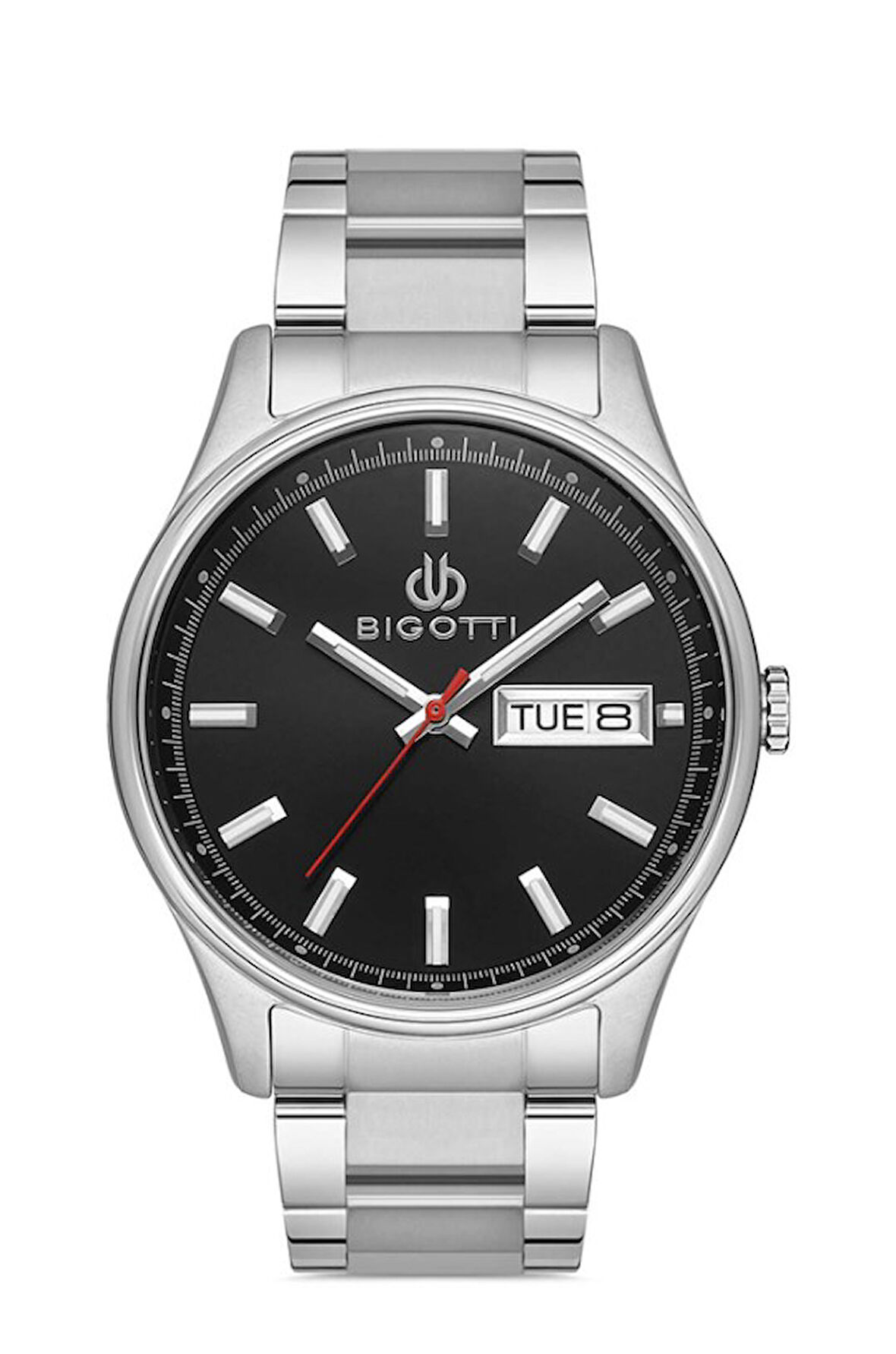 BIGOTTI ERKEK KOL SAATİ BG.1.10255.2