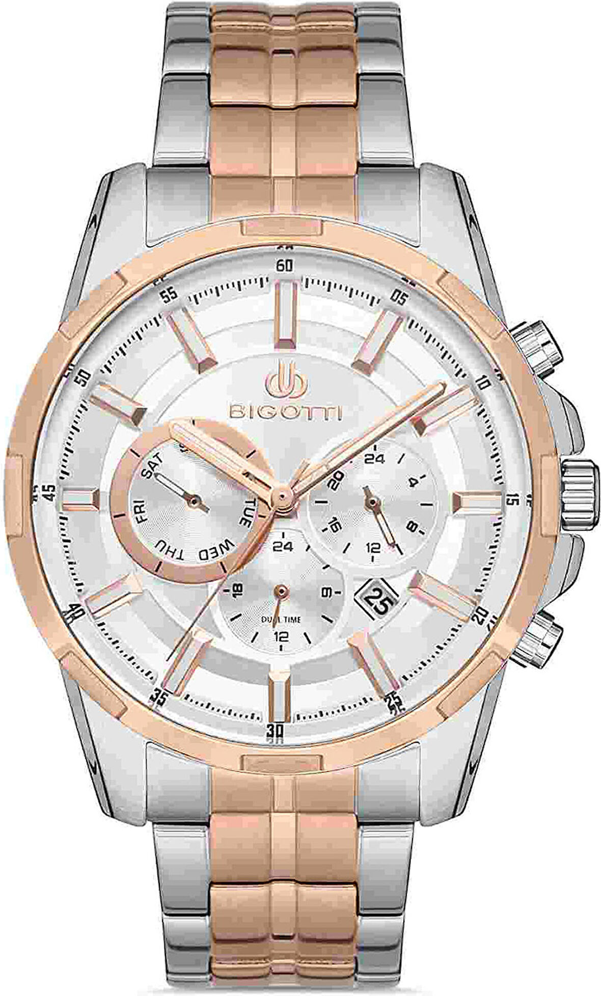 Bigotti BG.1.10263.4