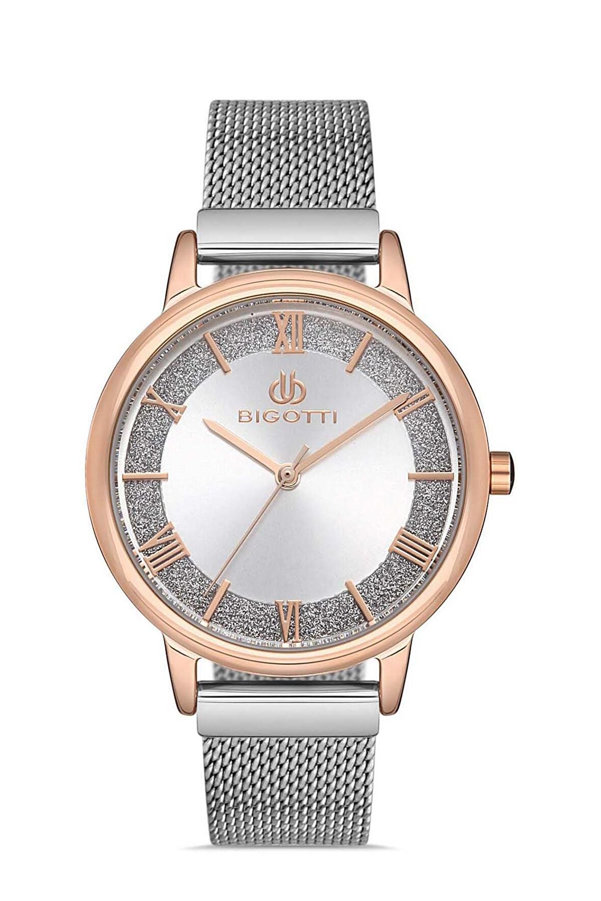 Bigotti Kadın Kol Saati-BG.1.10270.5