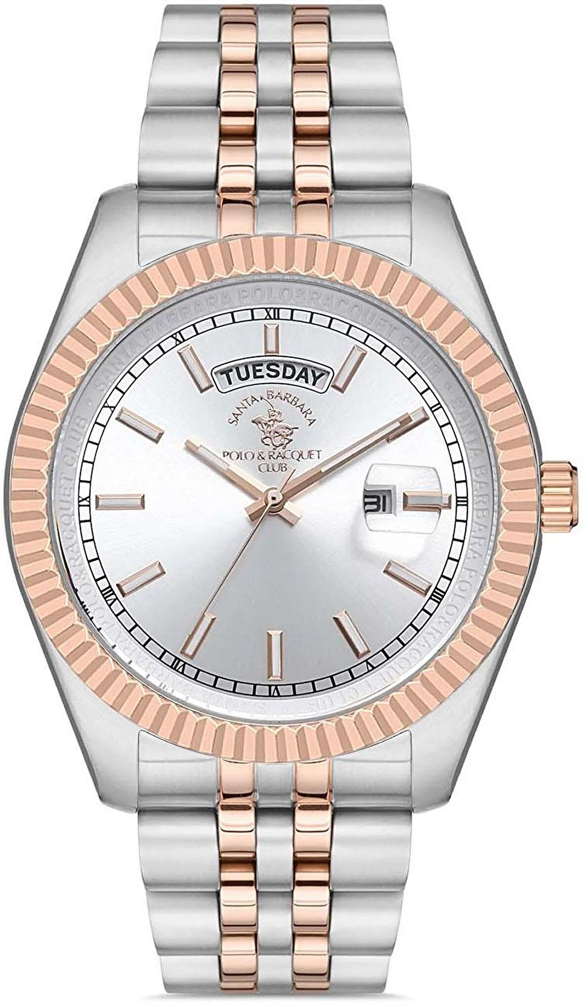 Santa Barbara Polo Racquet Club SB.1.10229.3