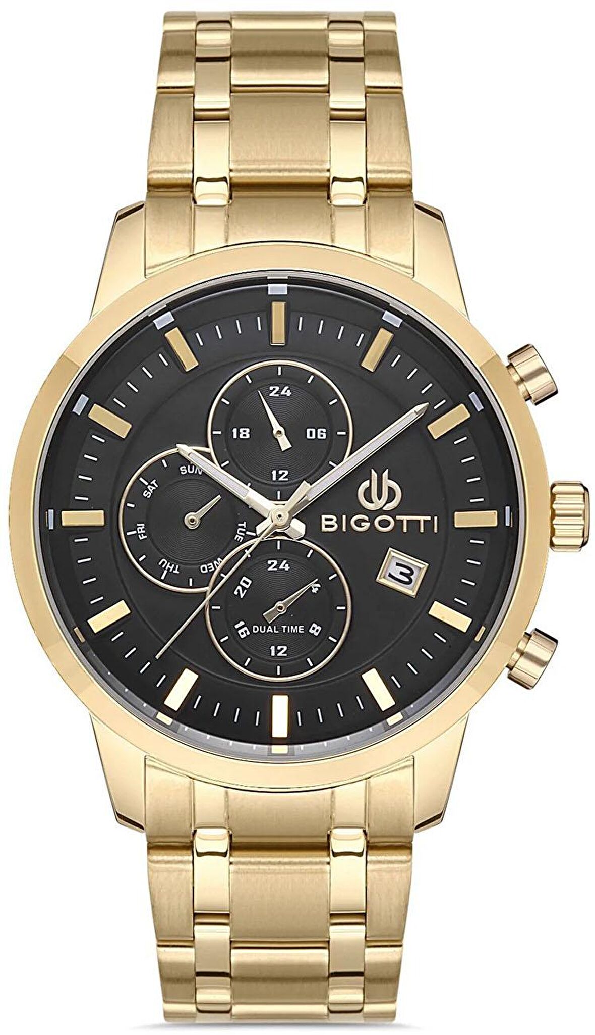 Bigotti BG.1.10232.4