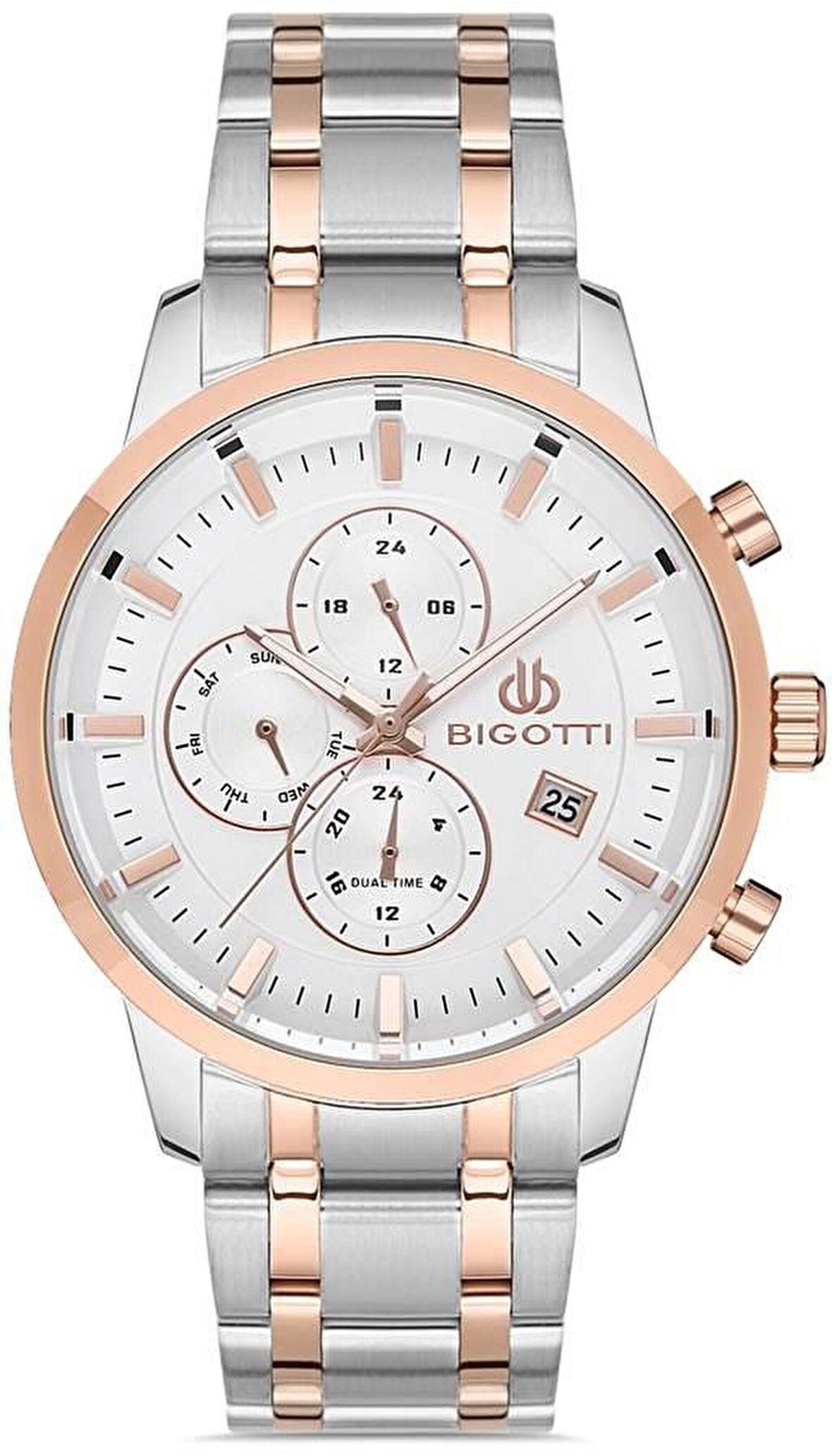 Bigotti BG.1.10232.5