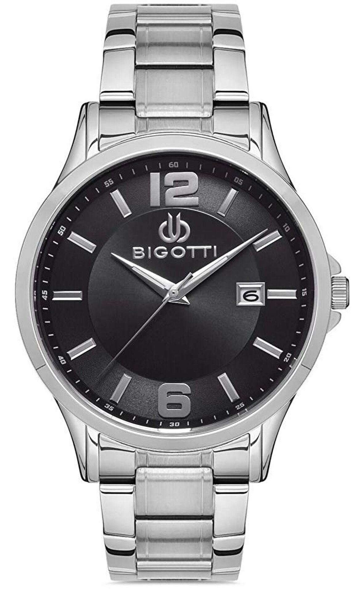 Bigotti BG.1.10221.2 Erkek Kol Saati