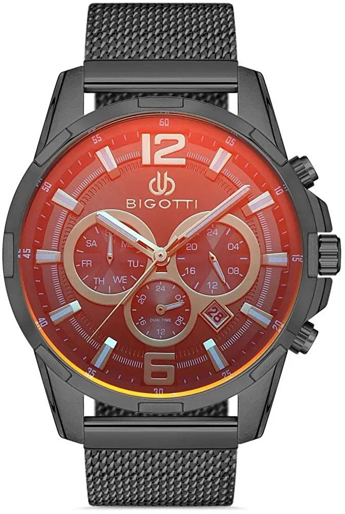 Bigotti BG.1.10284.5
