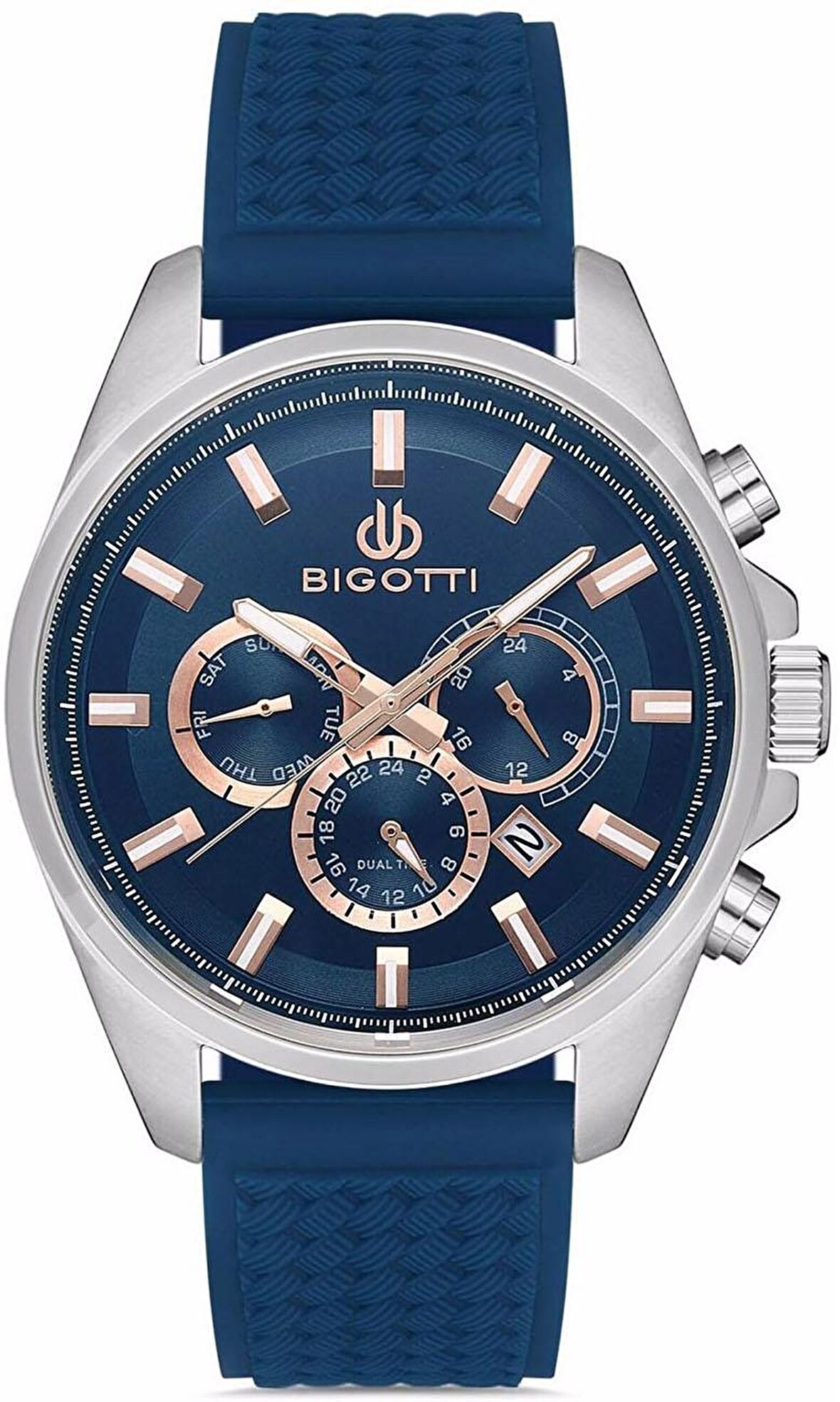 Bigotti BG.1.10289.2