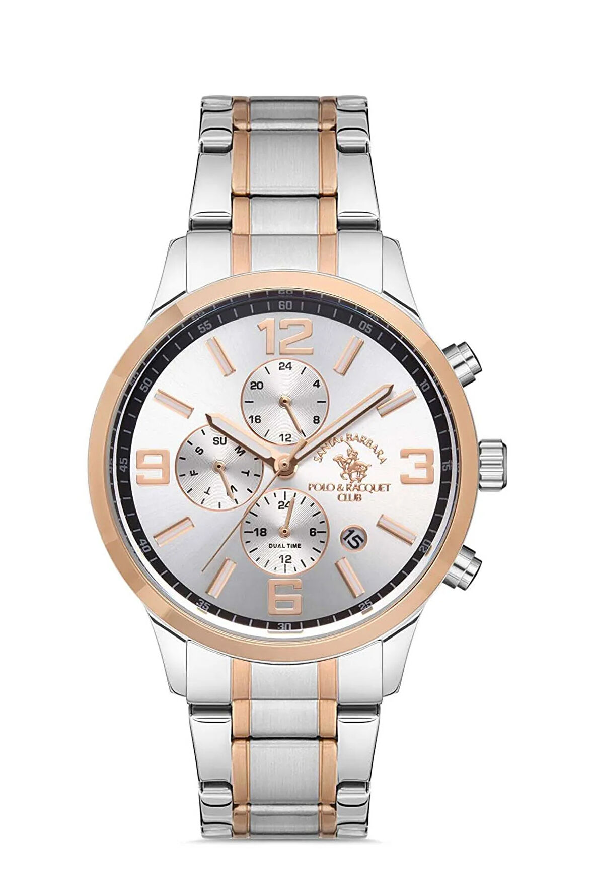 SB.1.10280.2 Kol Saati