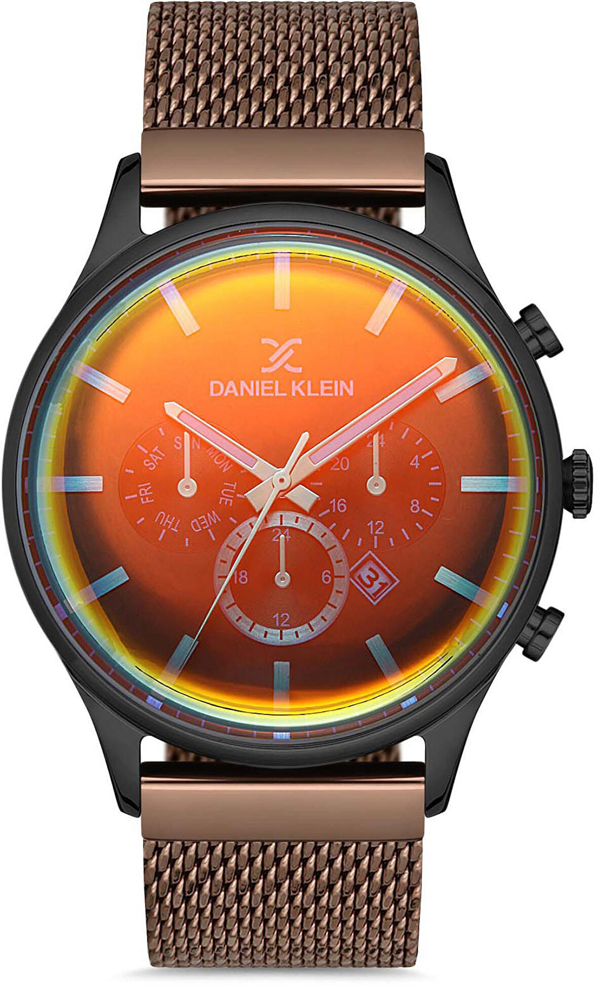 Daniel Klein DK013454A-06