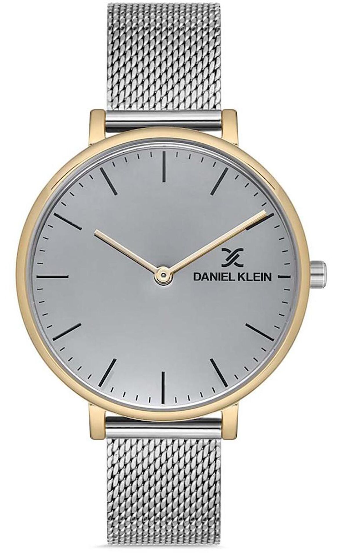 Daniel Klein DK.1.12809.5 Kadın Kol Saati