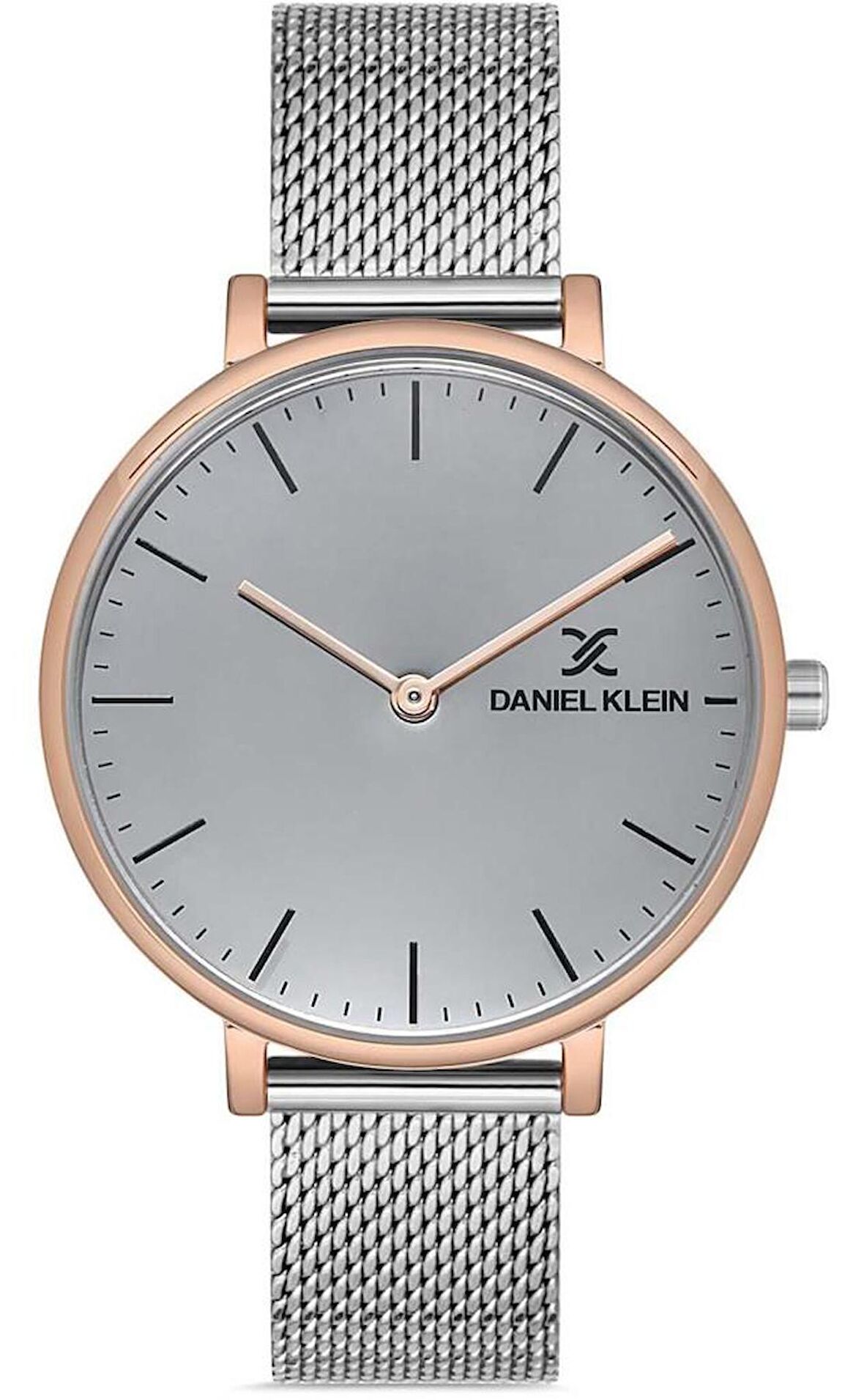 Daniel Klein DK.1.12809.6 Kadın Kol Saati