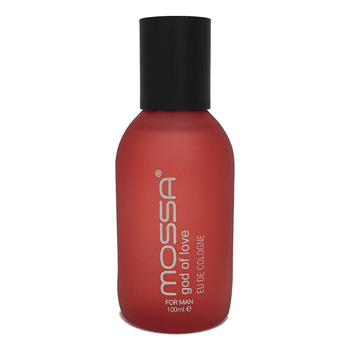 Mossa Gold Of Love EDC Çiçeksi Erkek Parfüm 100 ml  