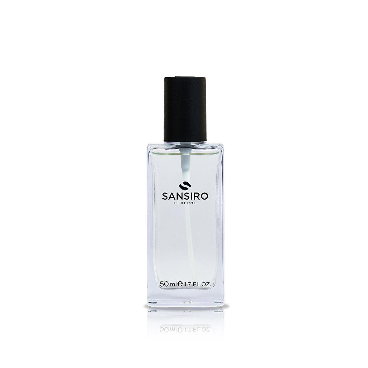 Sansiro U-1 Unisex Parfüm 50ml Edp