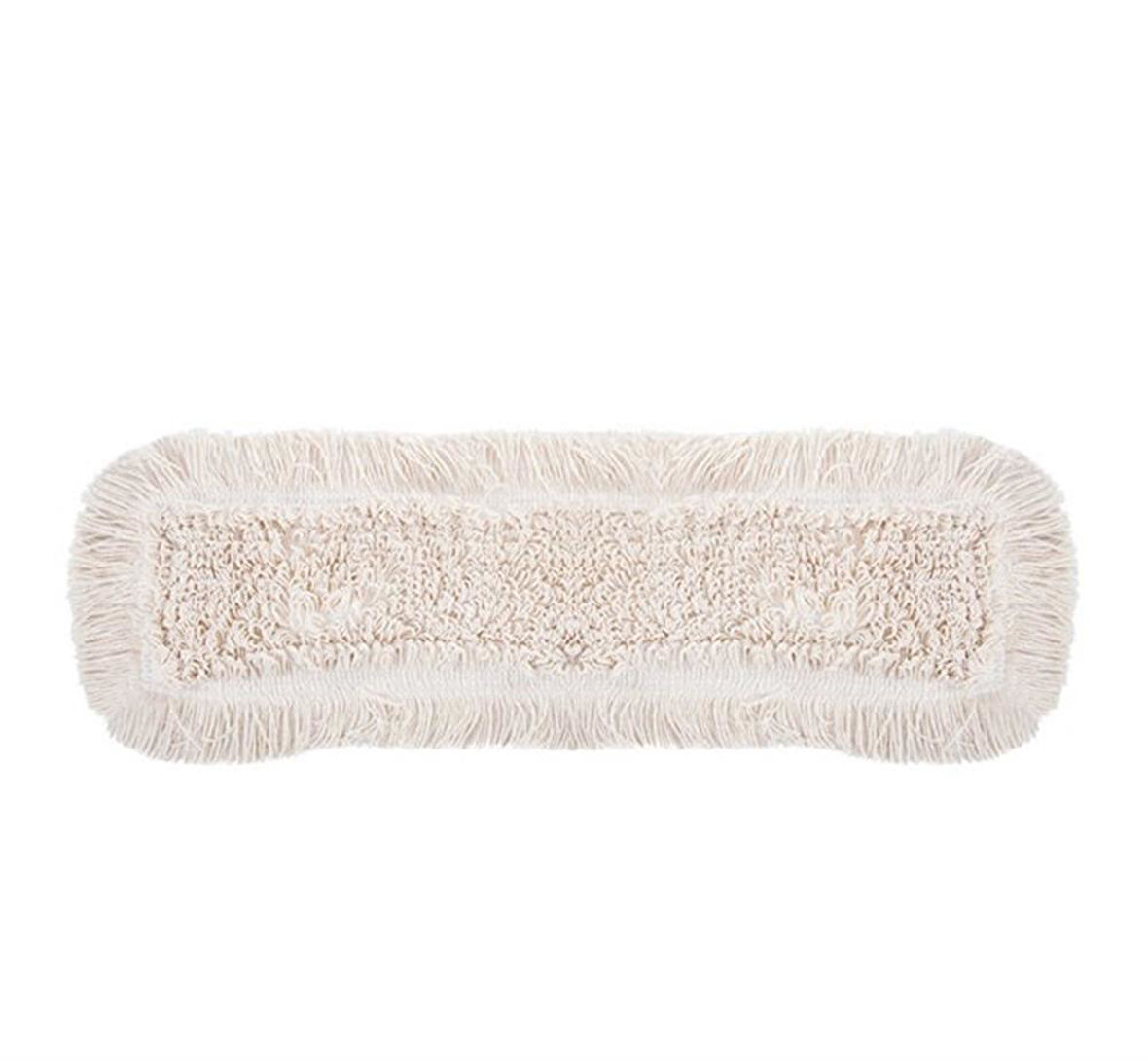 Rulopak Nemli Mop 40 cm