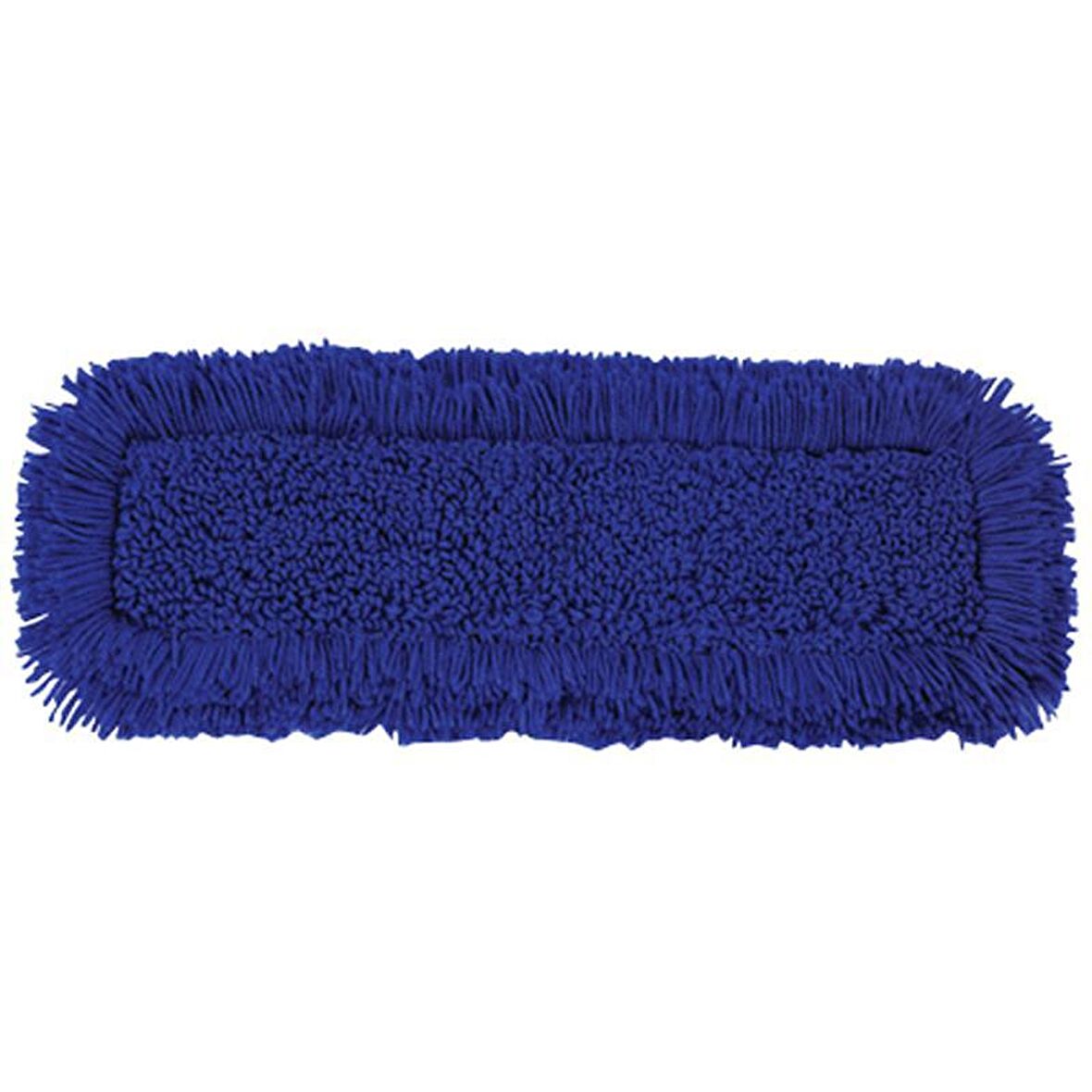 Ceymop Orlon Mop 50 Cm