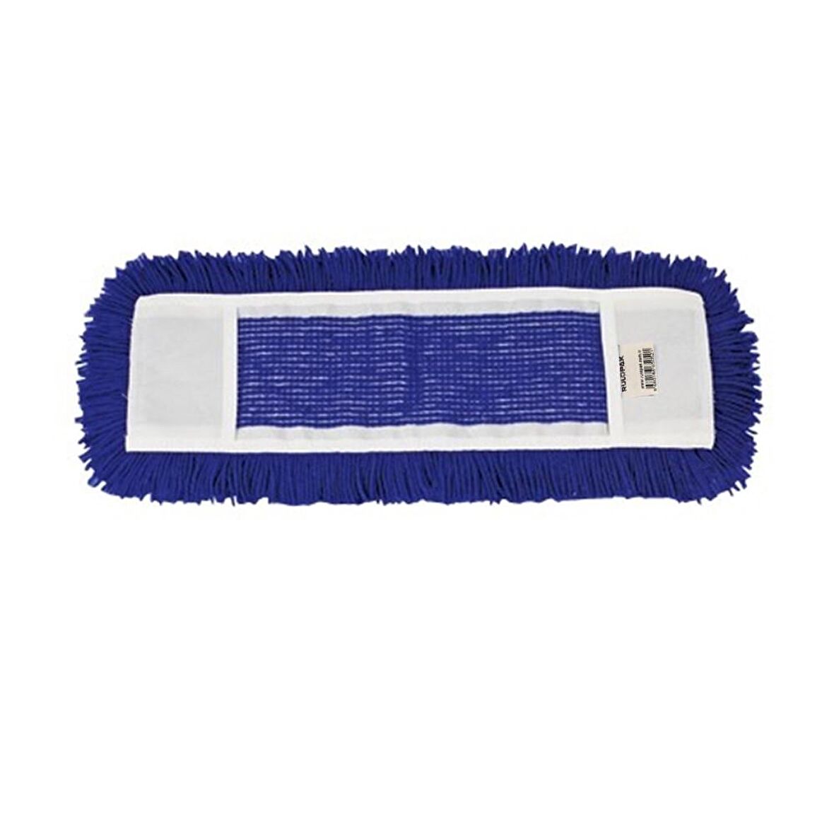 Ceymop Orlon Mop 80 Cm