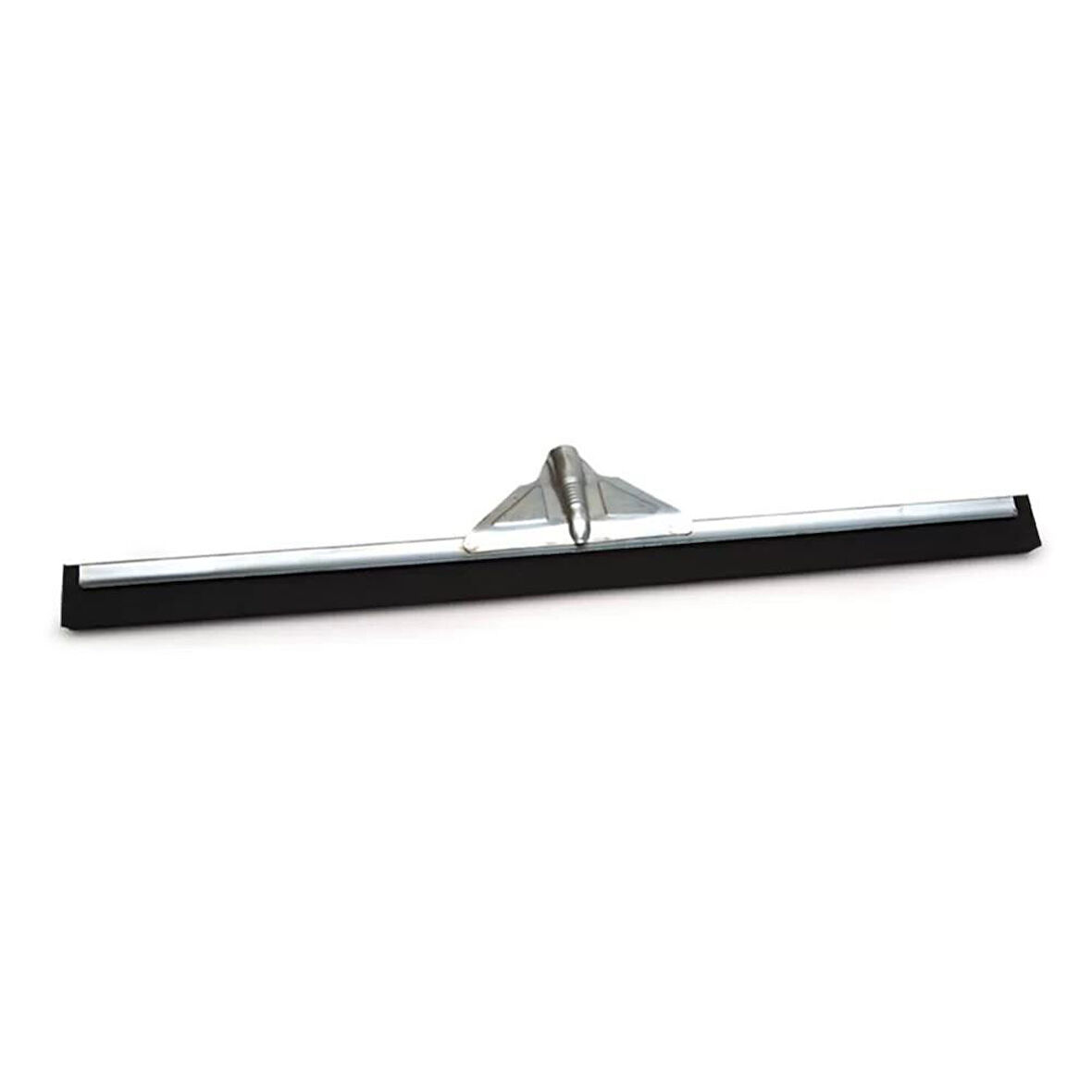Rulopak Metal Çekpas 75 cm