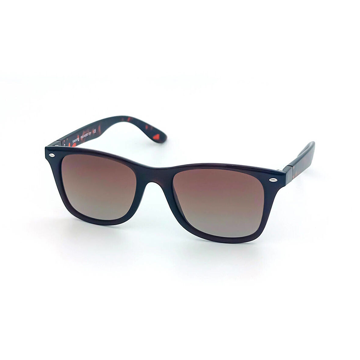 Yeni Sezon Uniseks Güneş Gözlüğü SS154-C001