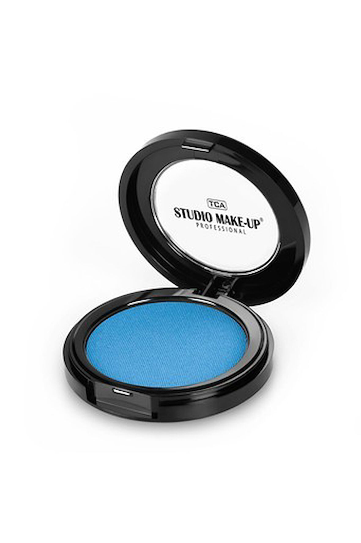 TCA STUDIO MAKE-UP ISLAK&KURU GÖZ FARI EYESHADOW W&D 360