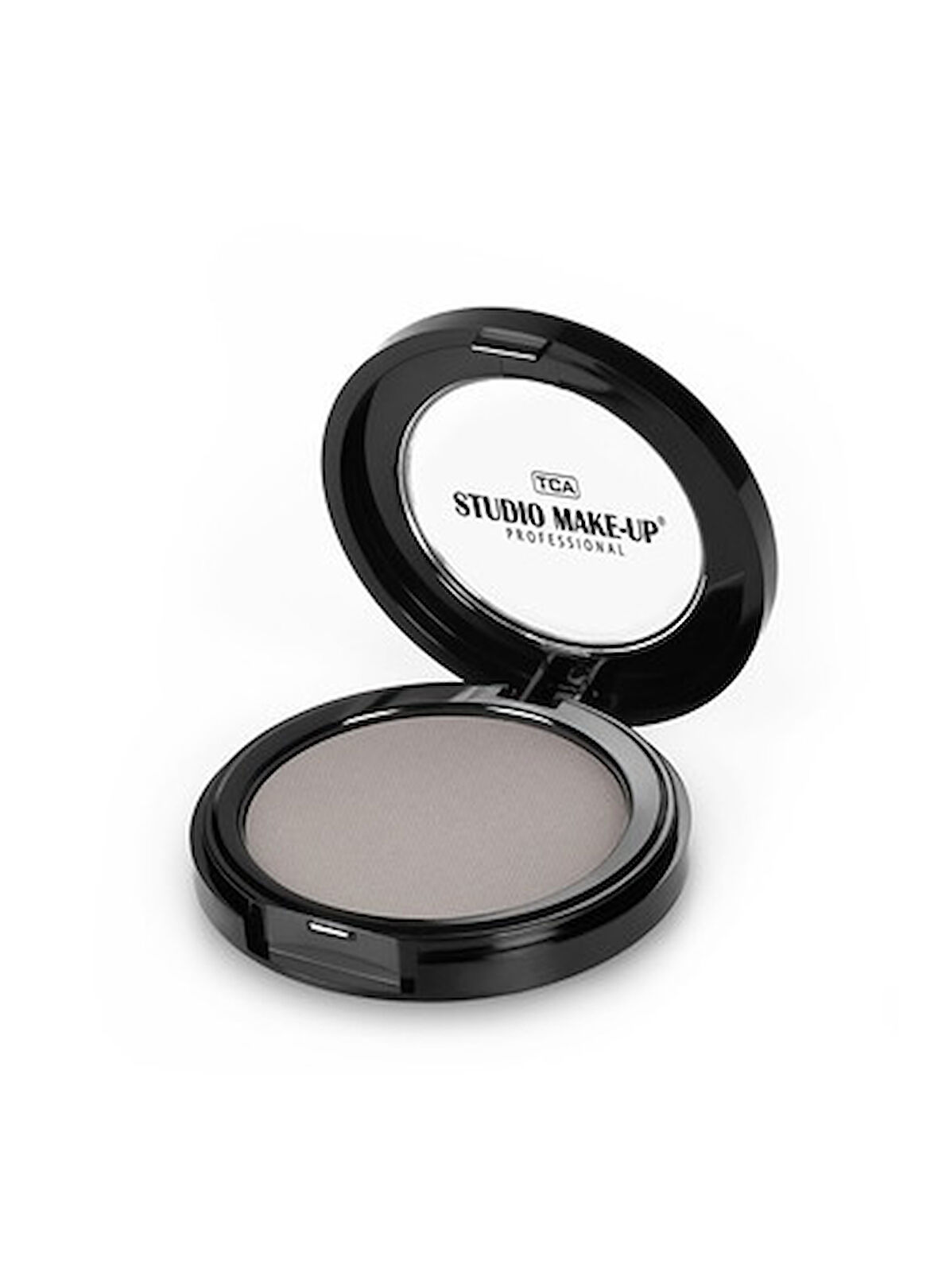 TCA STUDIO MAKE-UP ISLAK&KURU GÖZ FARI EYESHADOW W&D 393