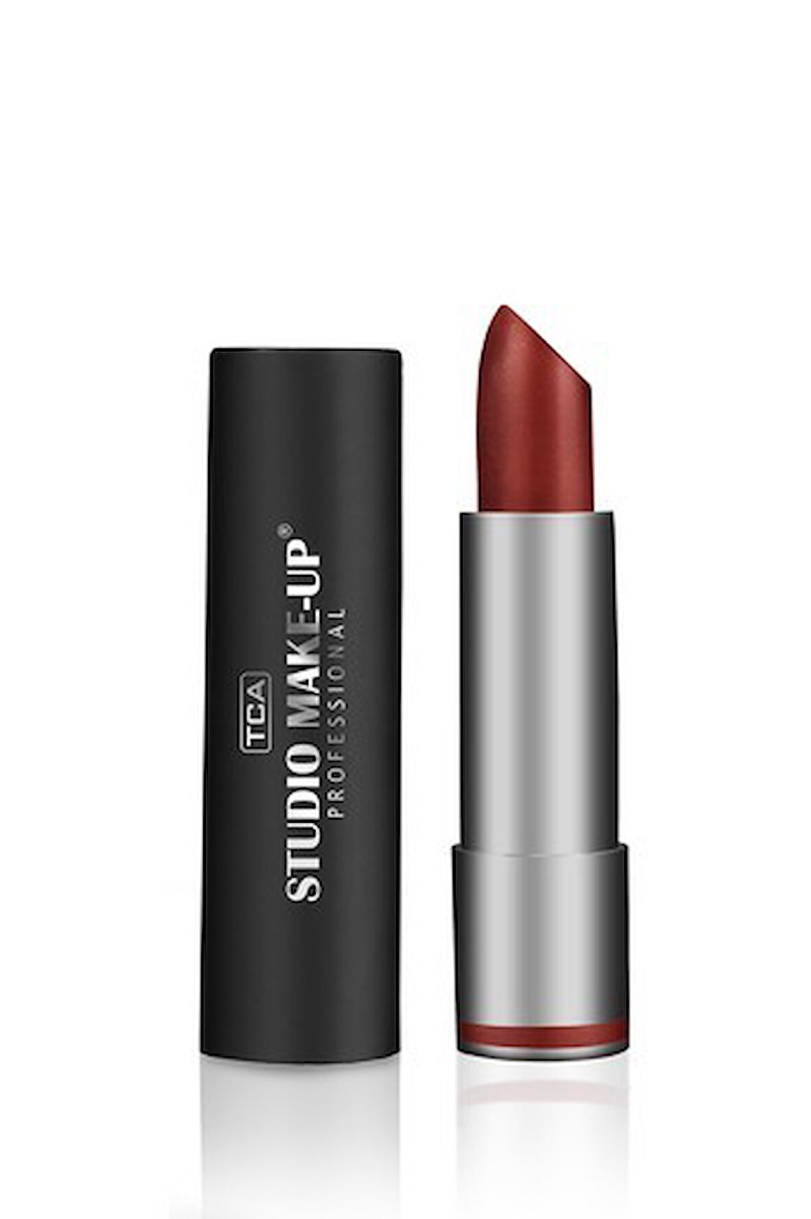 Tca Studio Make-Up Lipstick 033