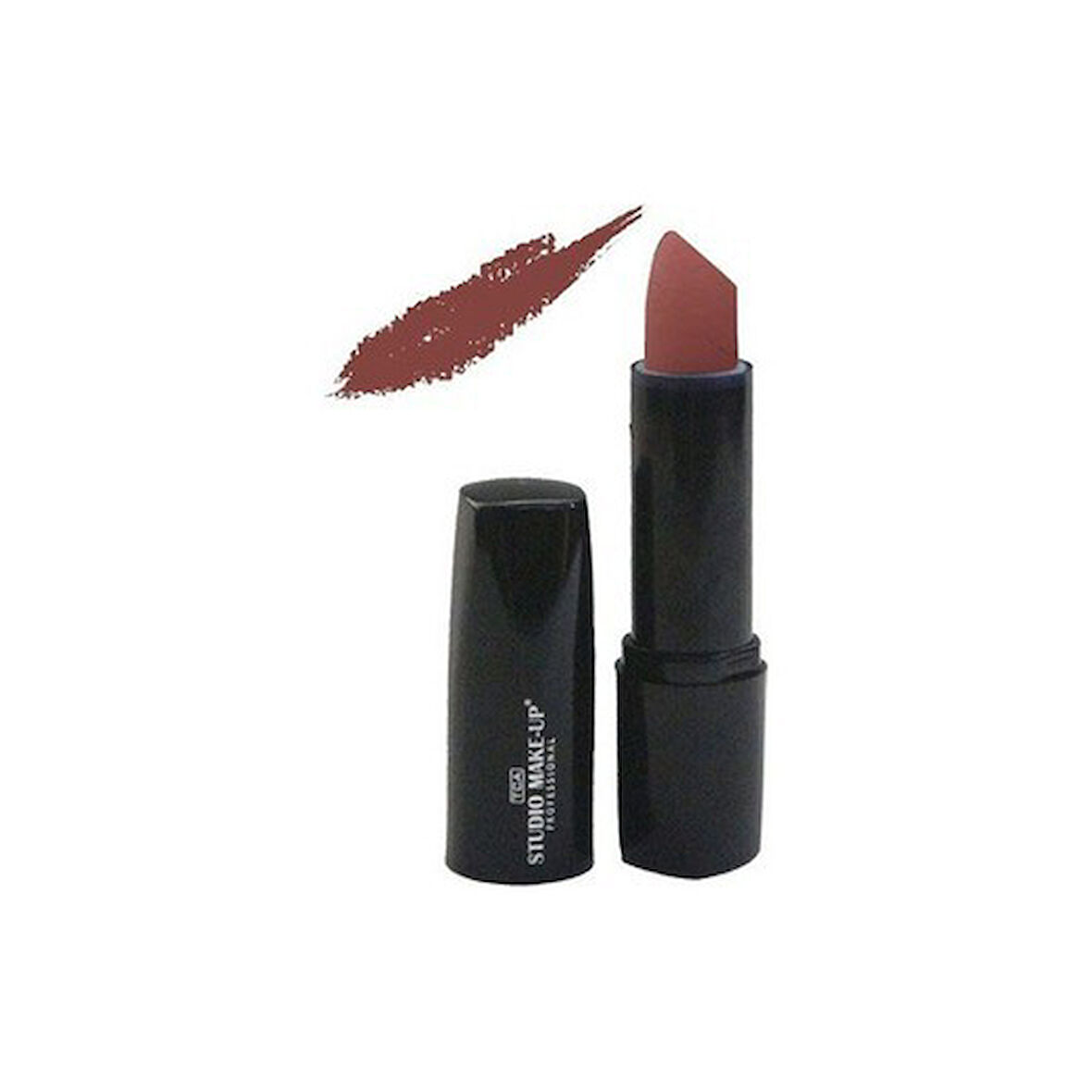 TCA STUDIO MAKE-UP LIPSTICK 041