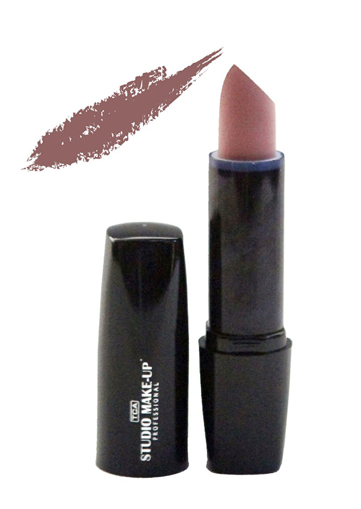 TCA STUDIO MAKE-UP LIPSTICK 043